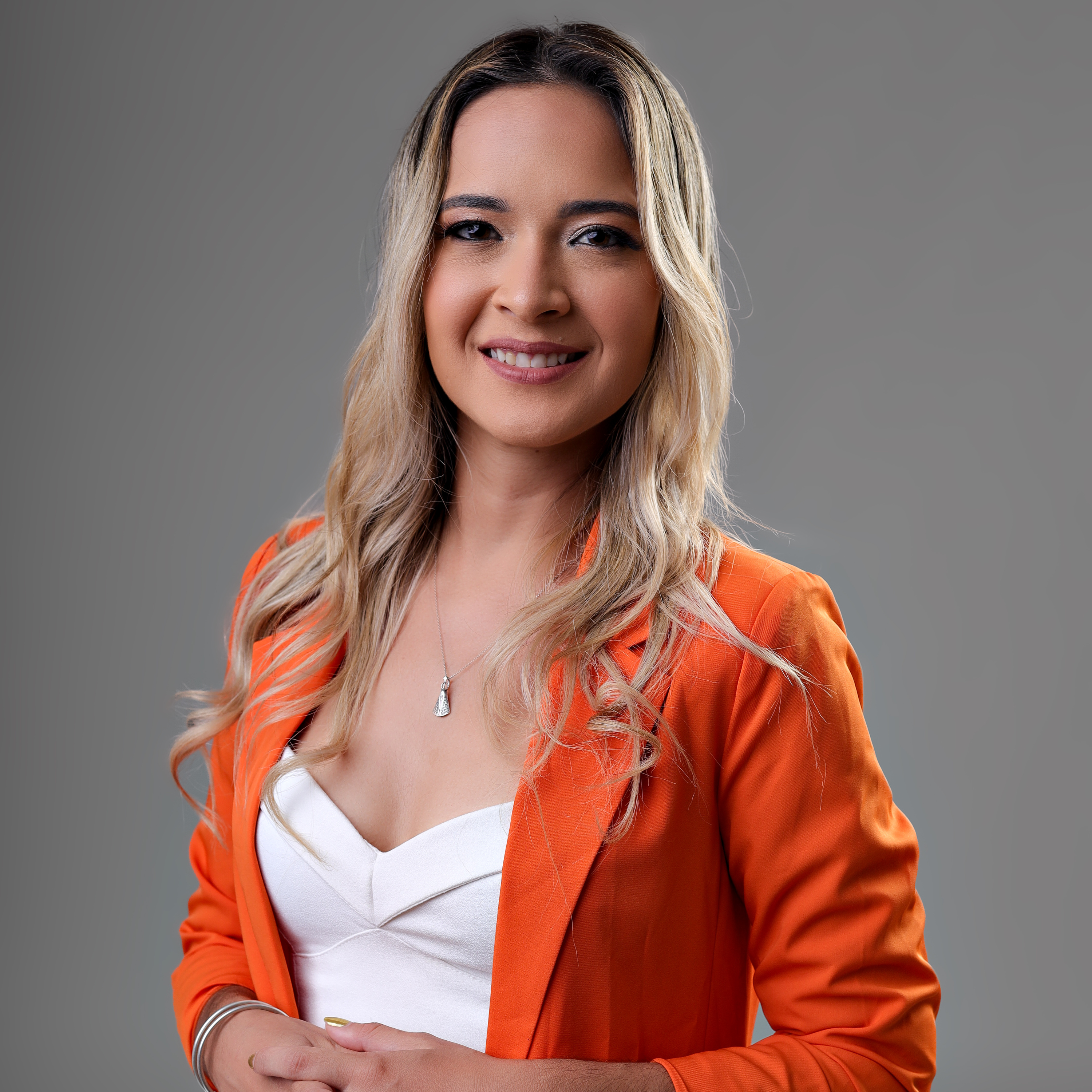 Advogada e Ex Candidata a Vereadora na Cidade do Jaboatão dos Guararapes, Dra. Rayanne Mendes no Programa Felicidade. episode artwork