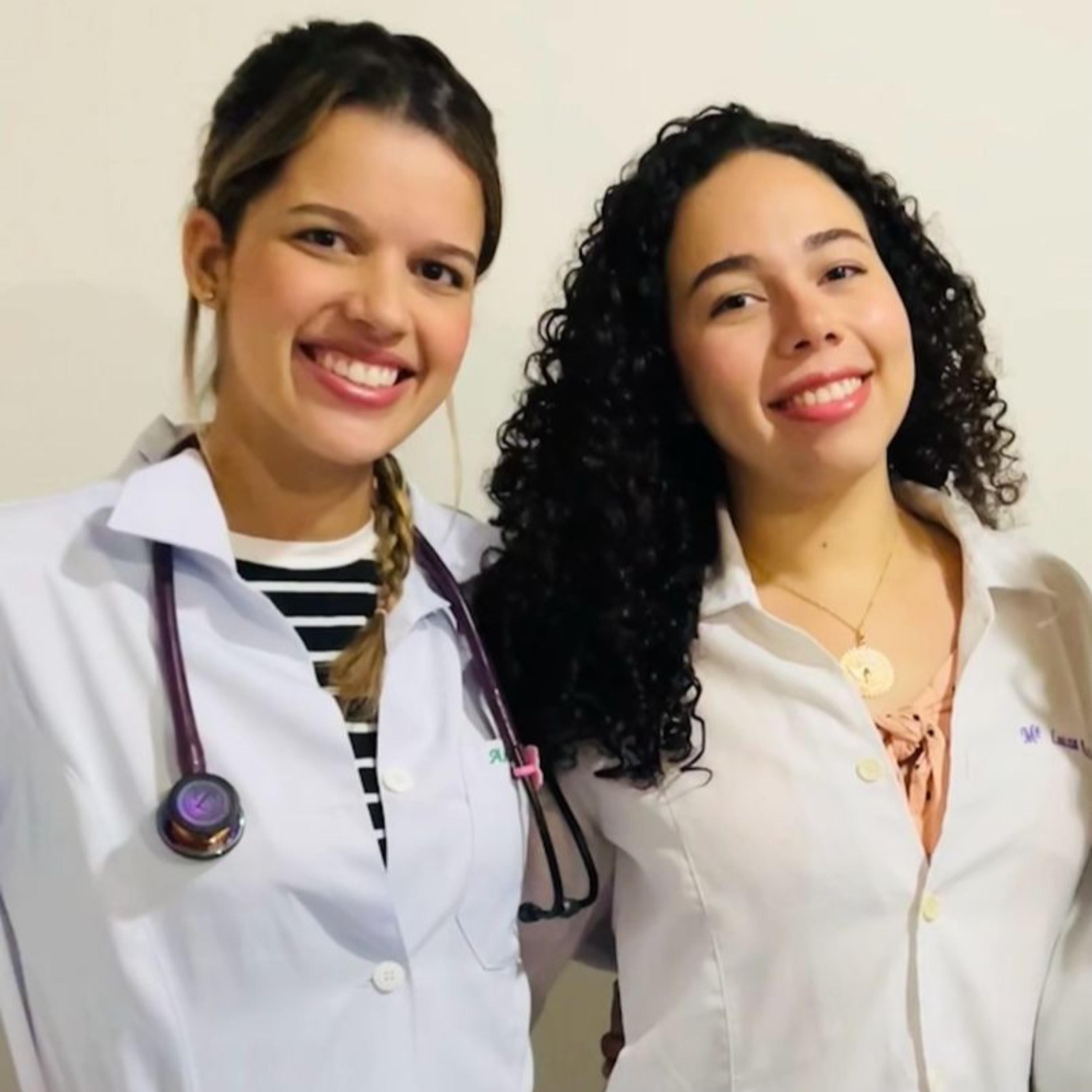 Programa Felicidade