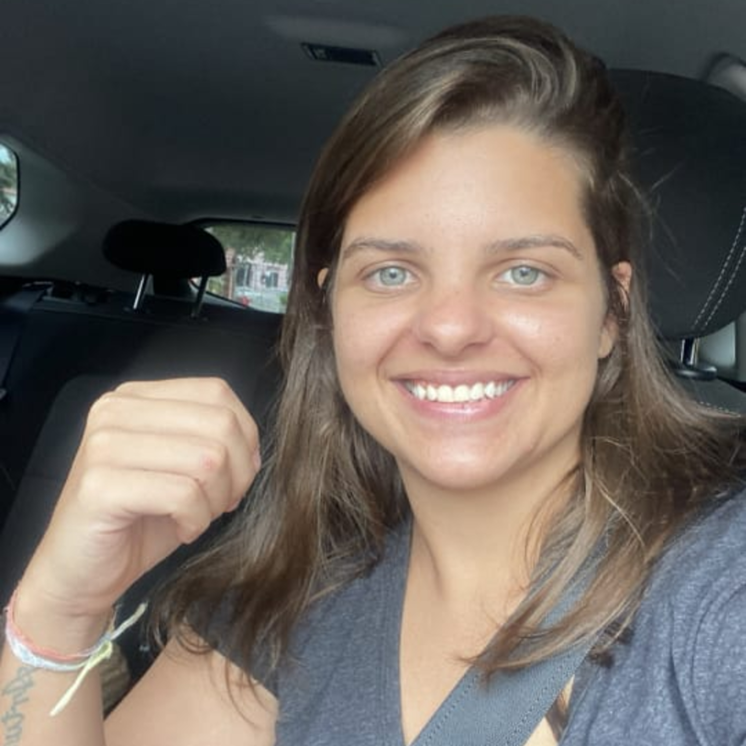 Programa Felicidade