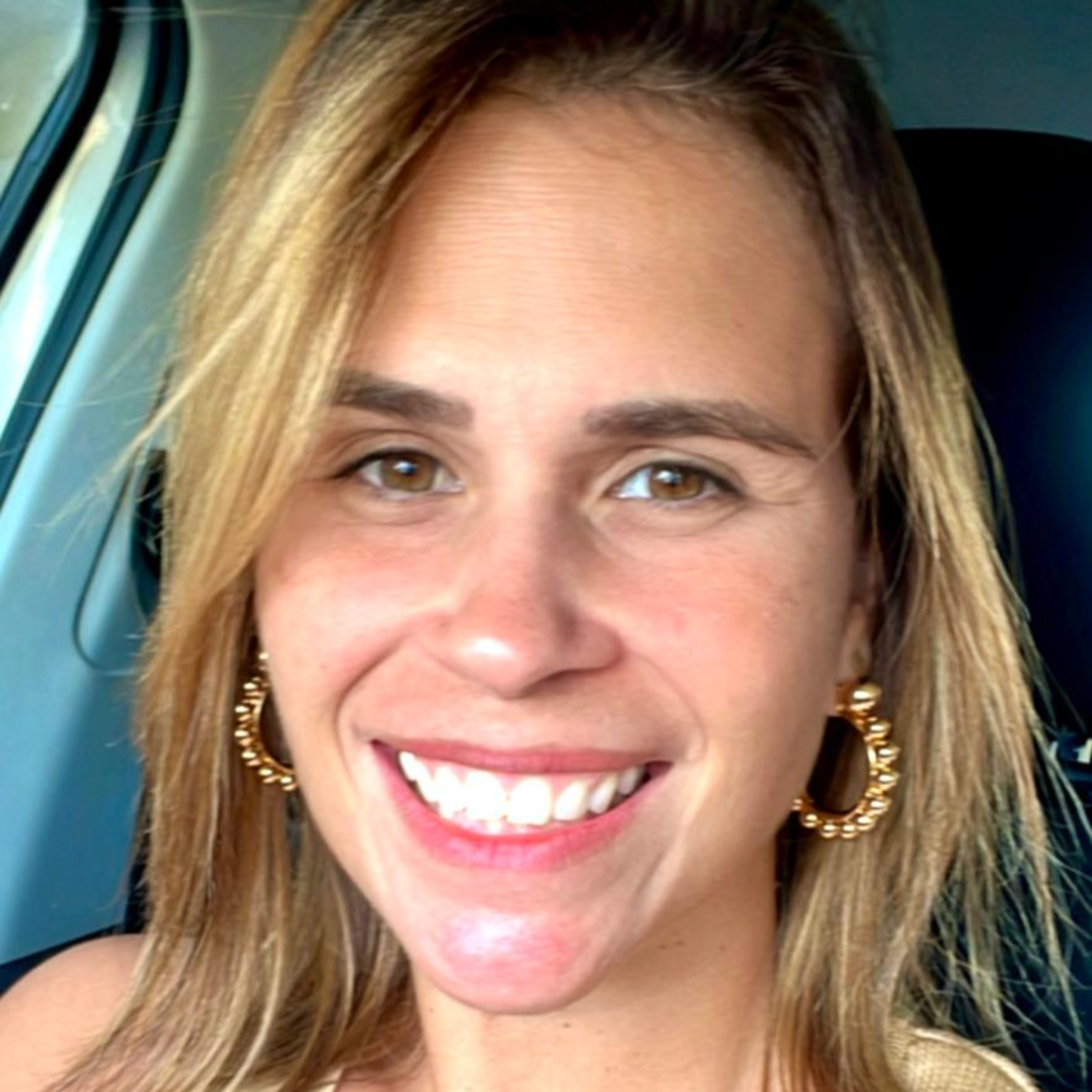 Programa Felicidade