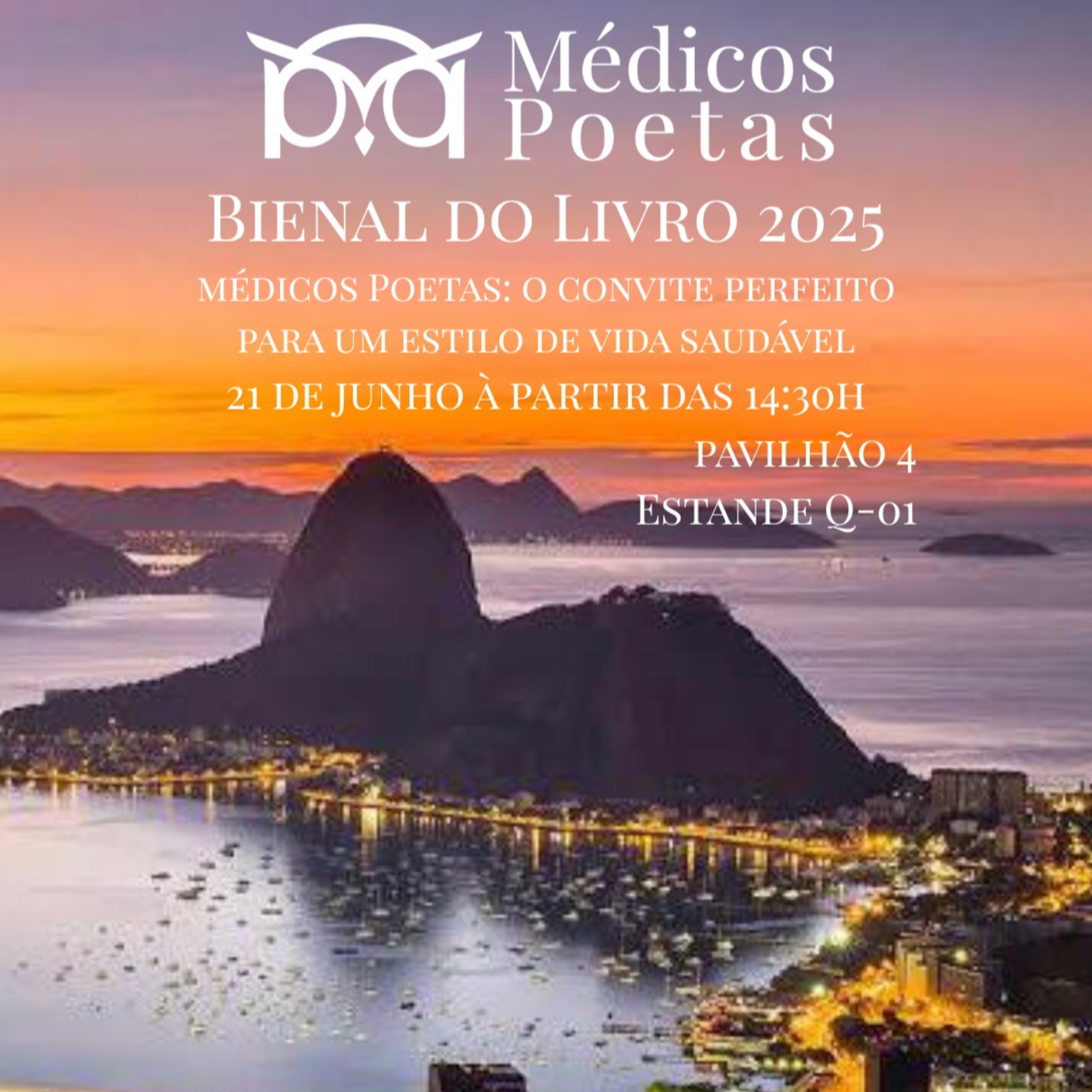 Programa Felicidade