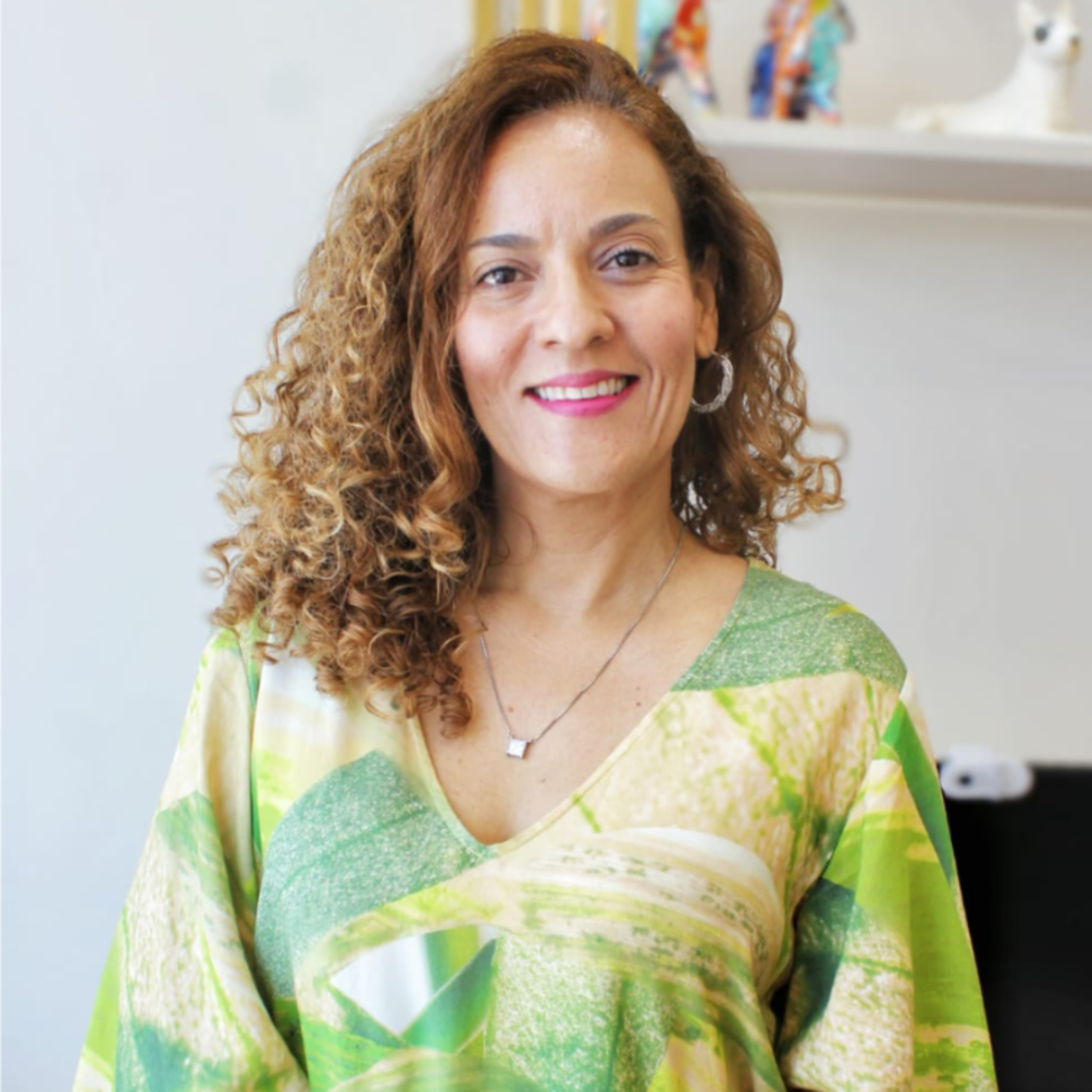 Programa Felicidade
