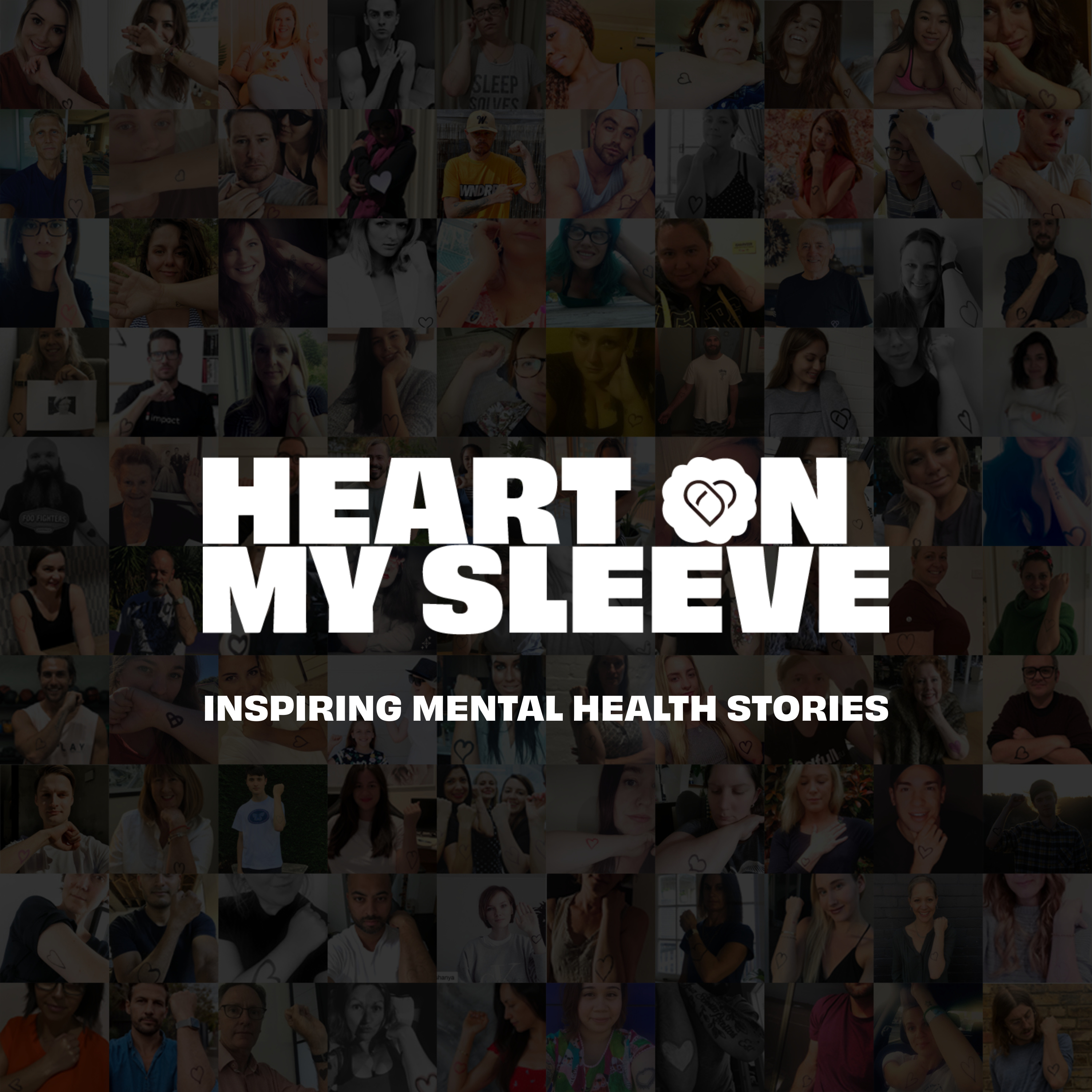 Episode Logo