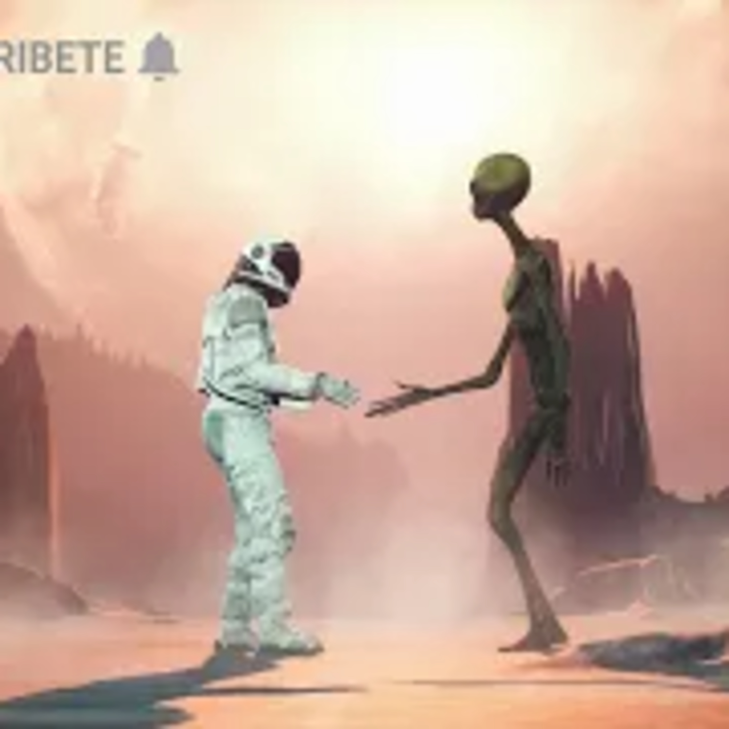 Perdidos en el Universo