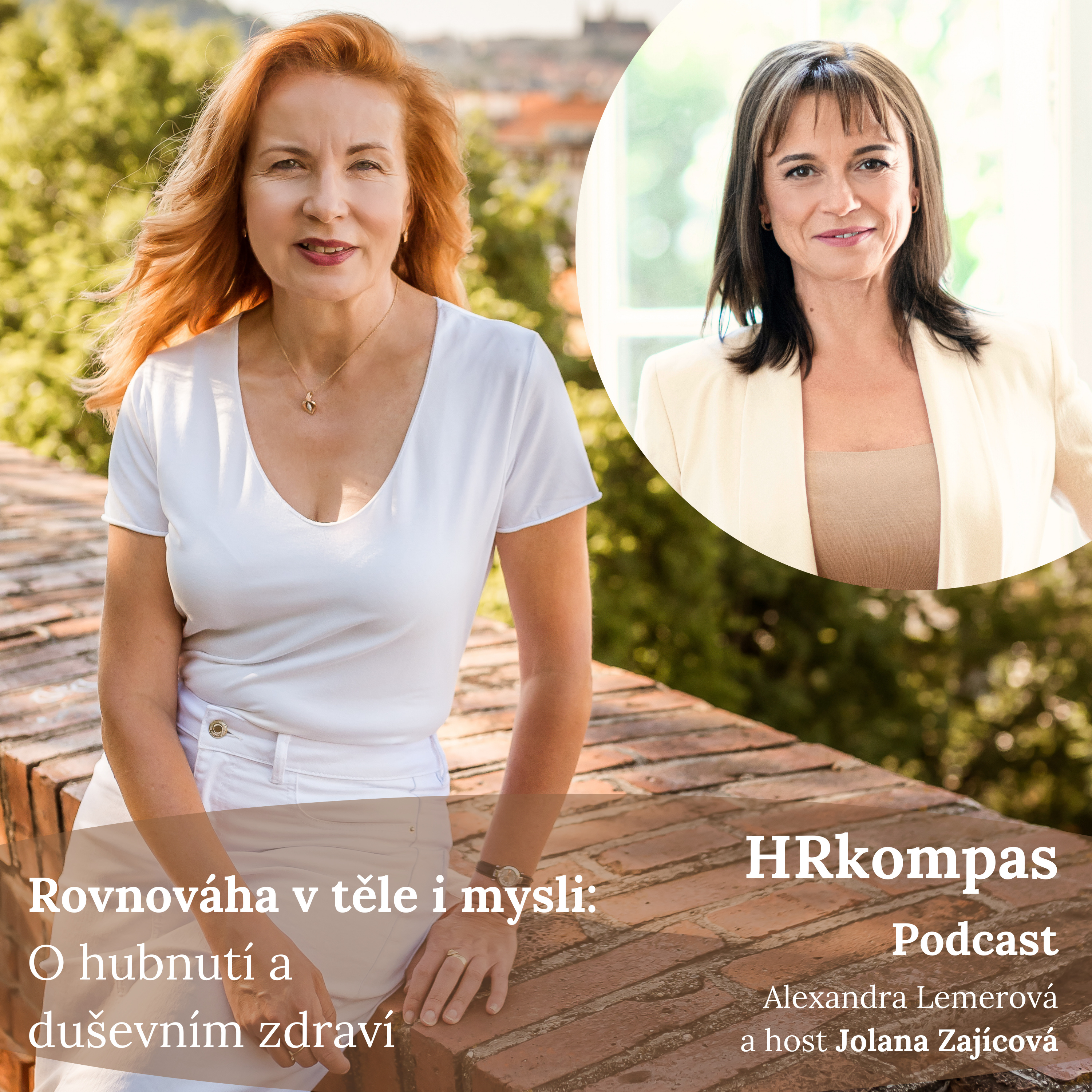 HRkompas