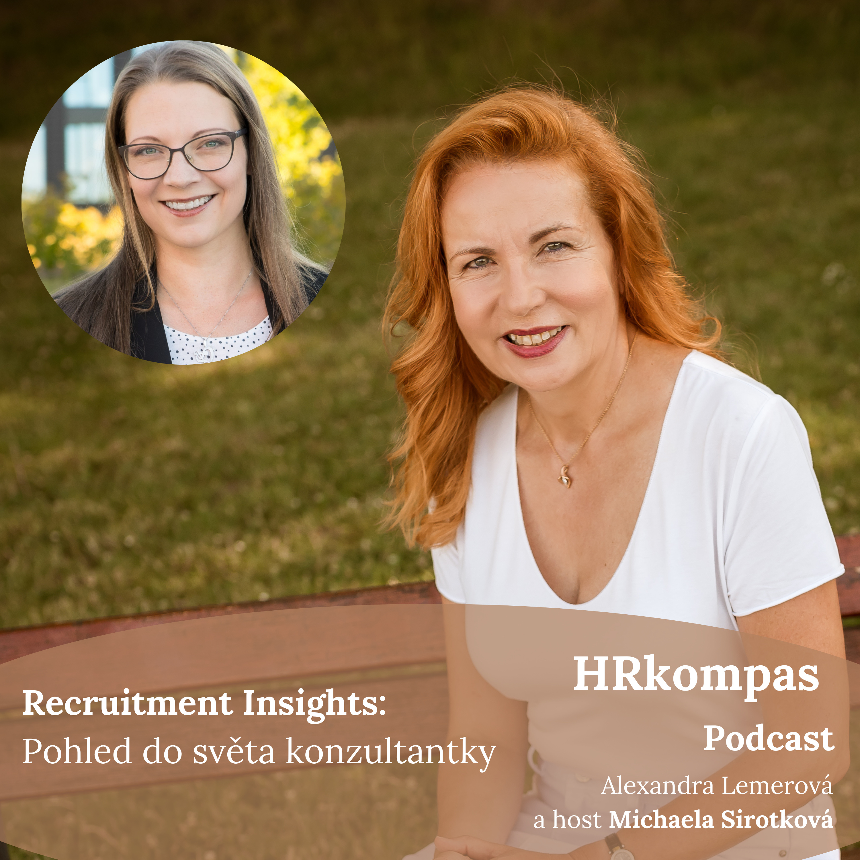 HRkompas