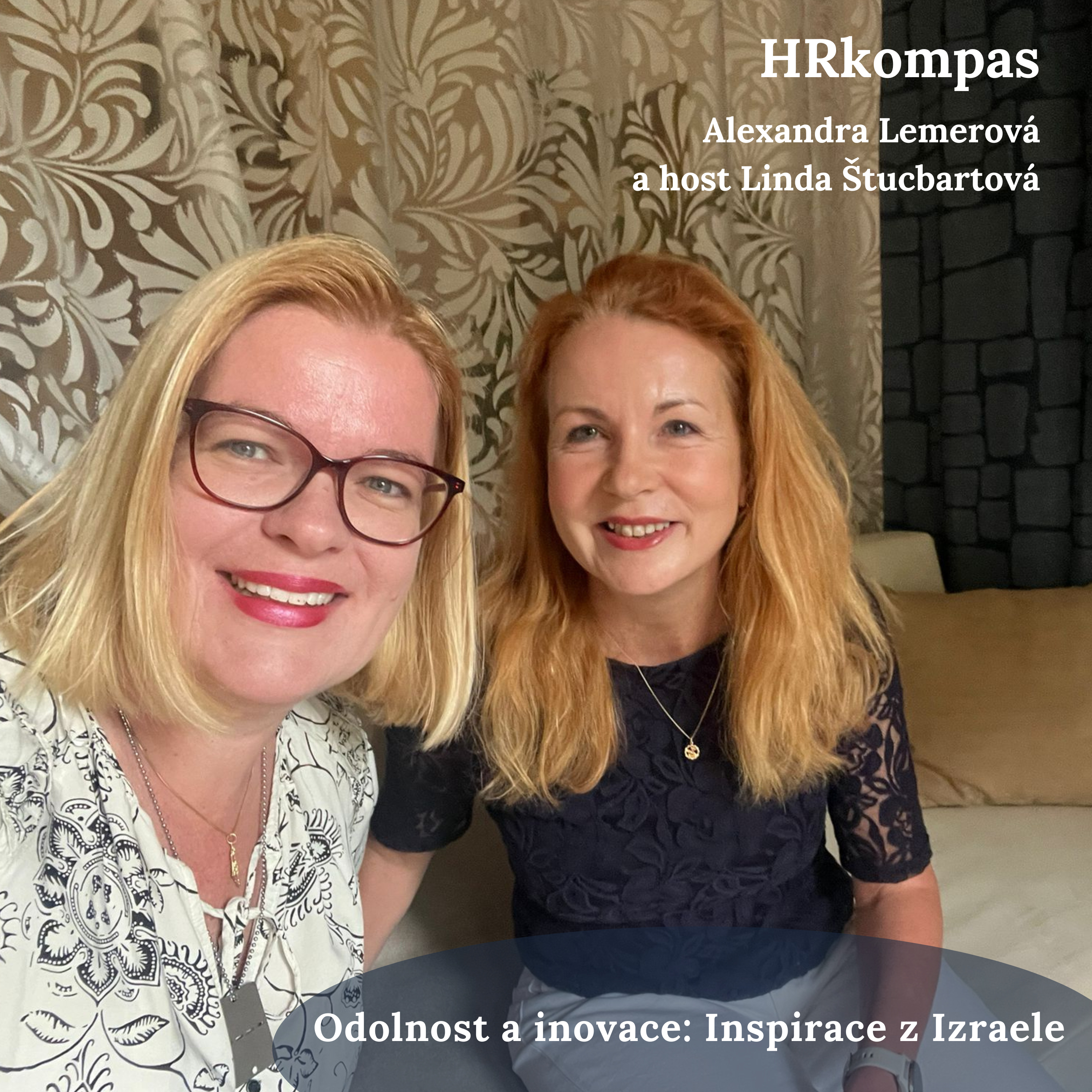 HRkompas