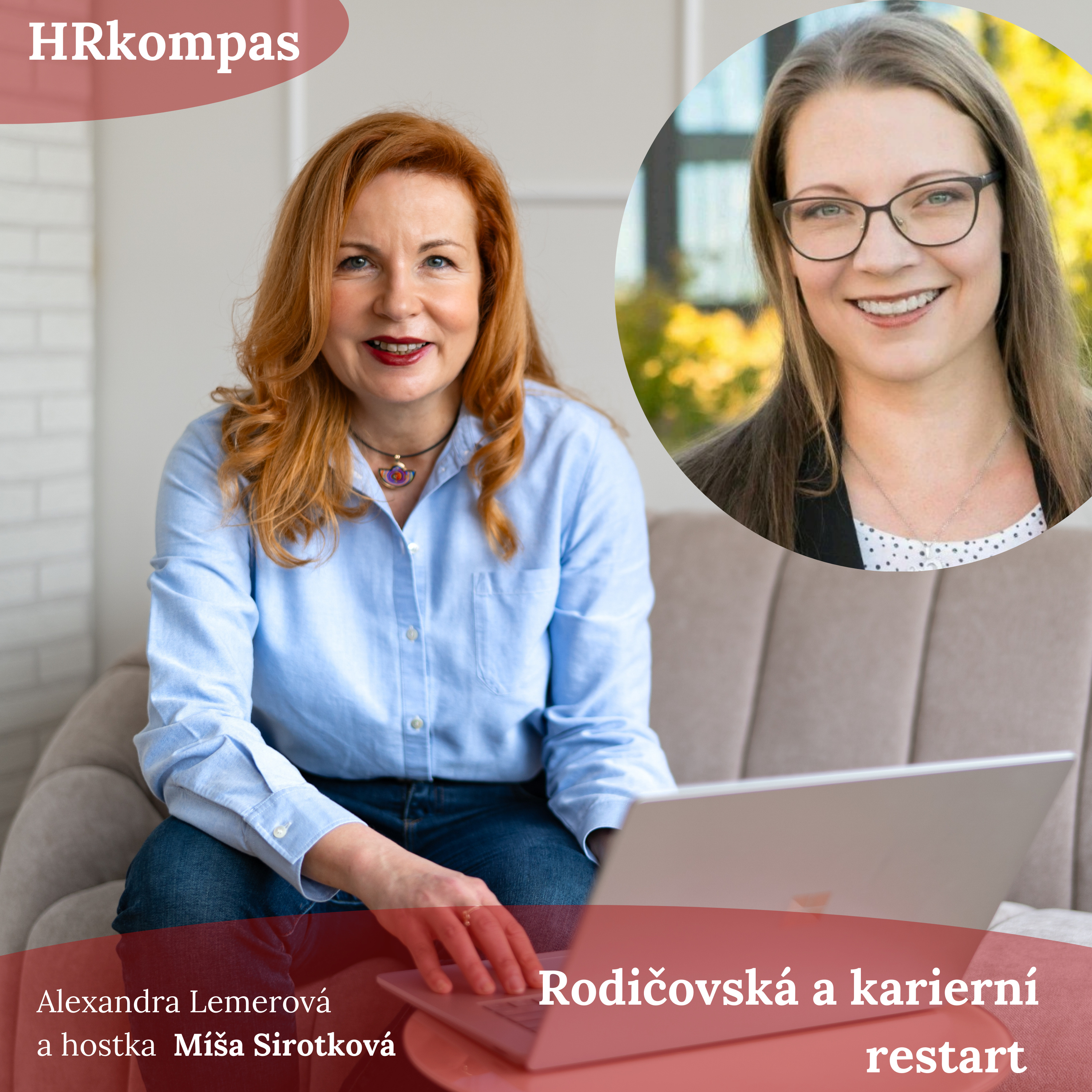 HRkompas