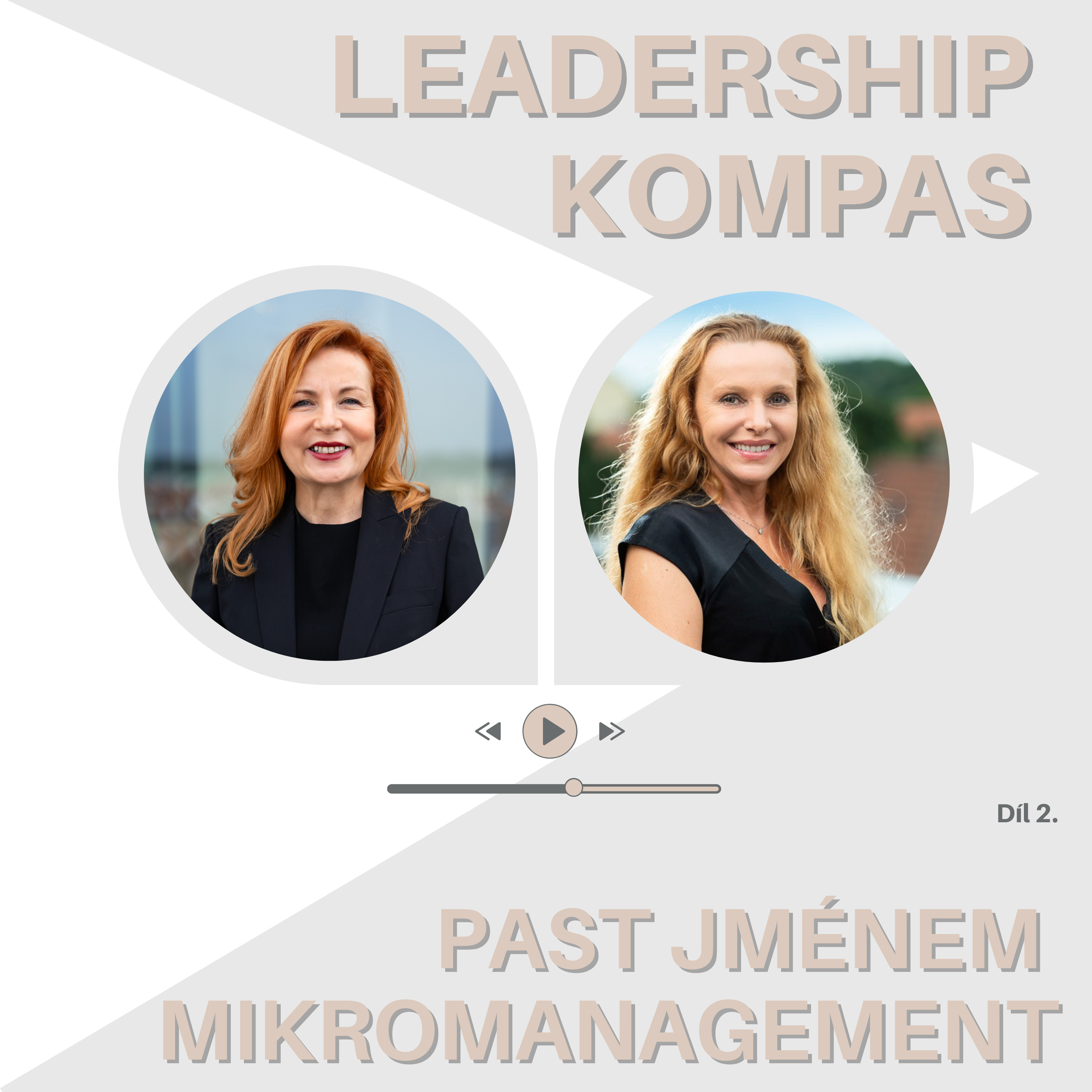 HRkompas