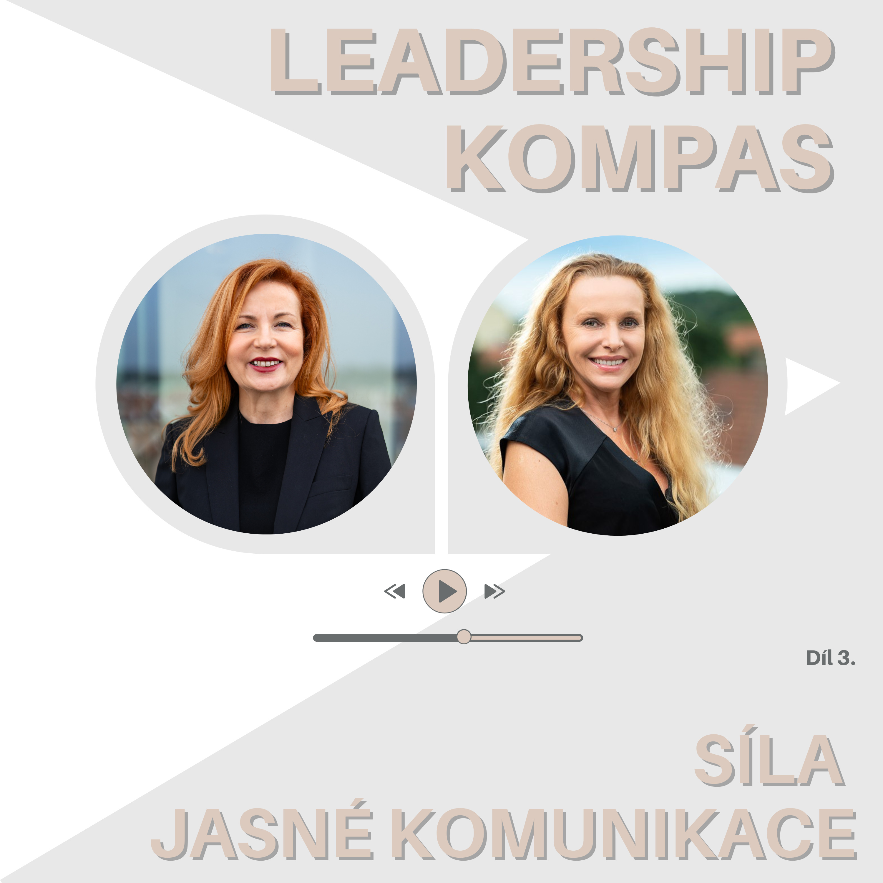 HRkompas