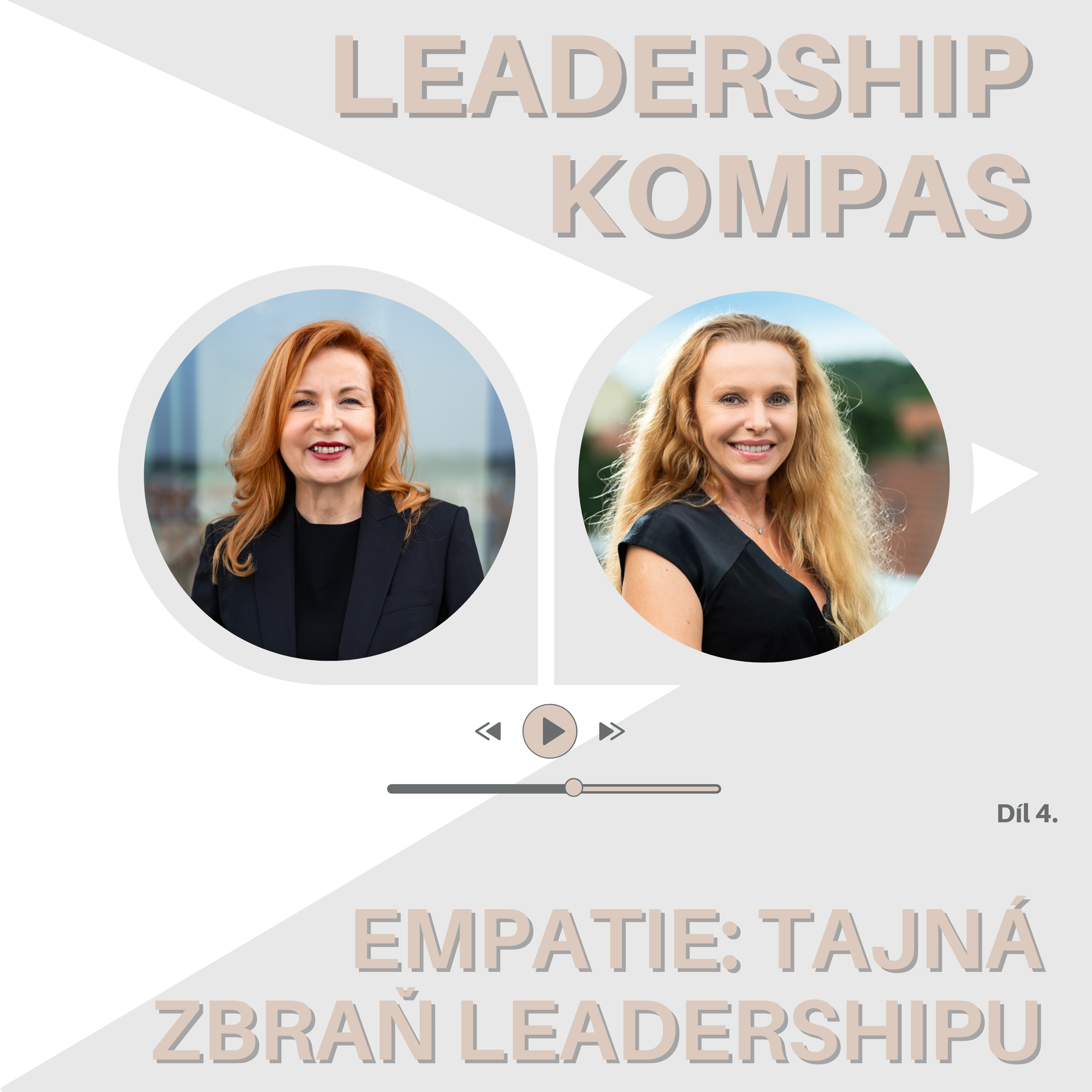 HRkompas