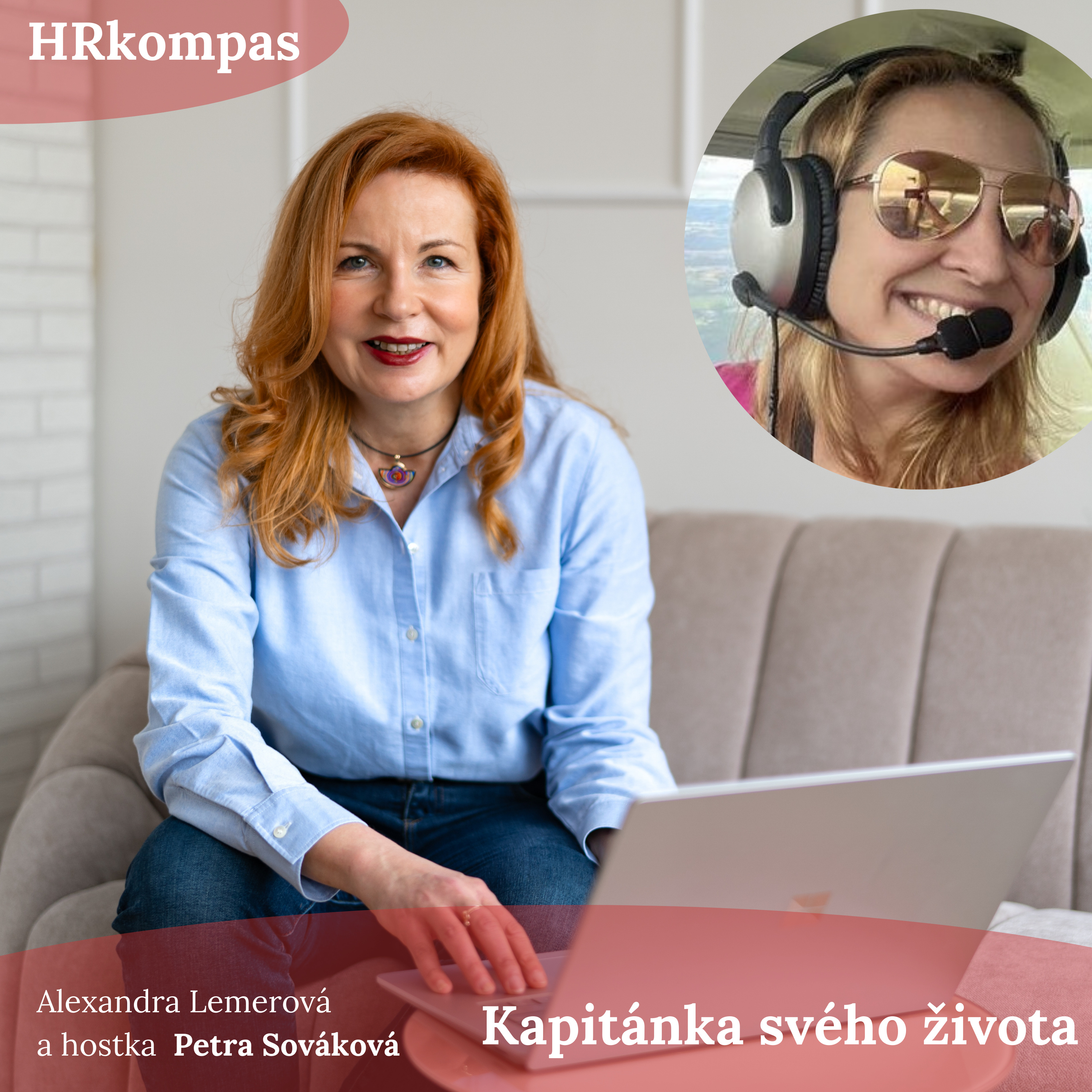 HRkompas