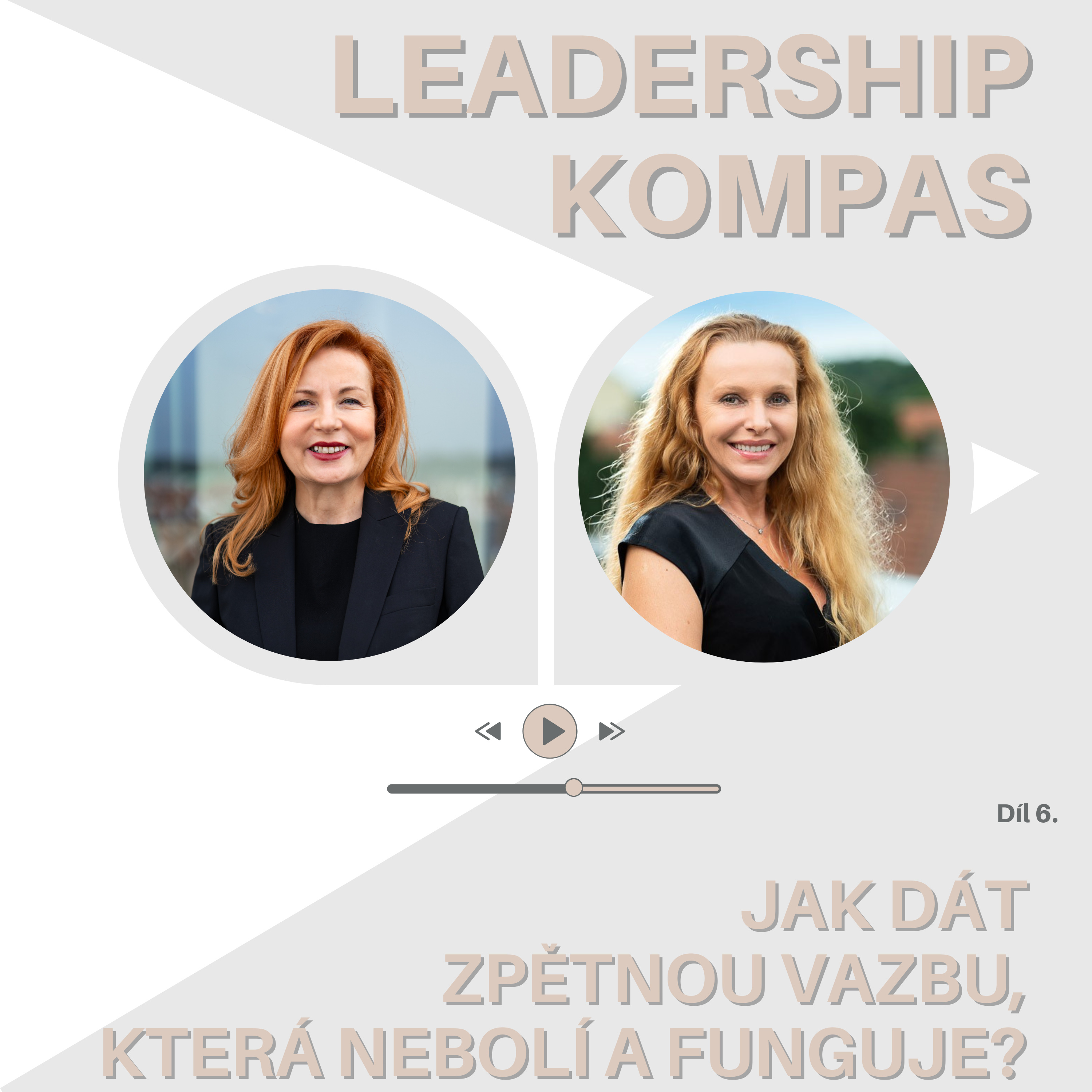 HRkompas
