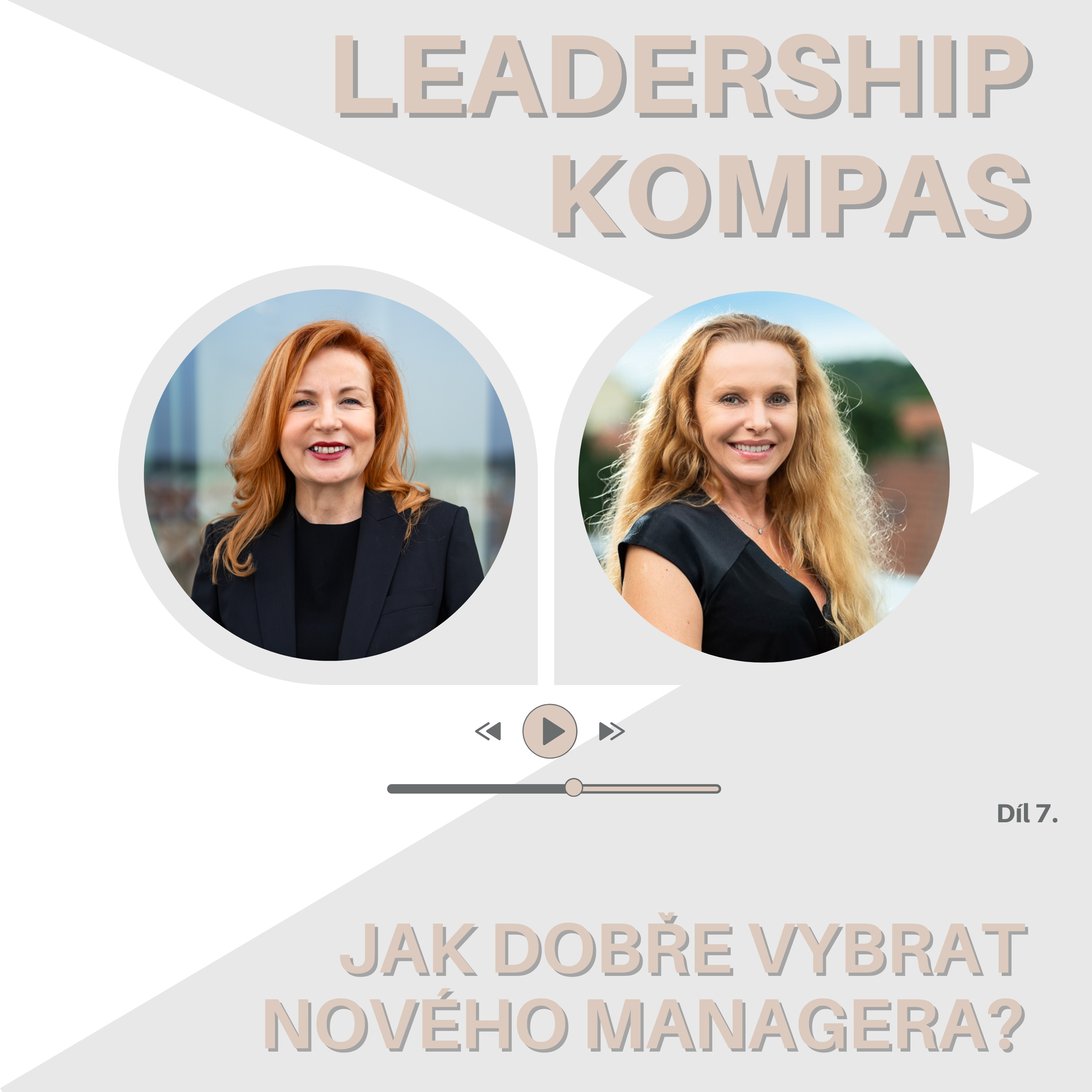 HRkompas