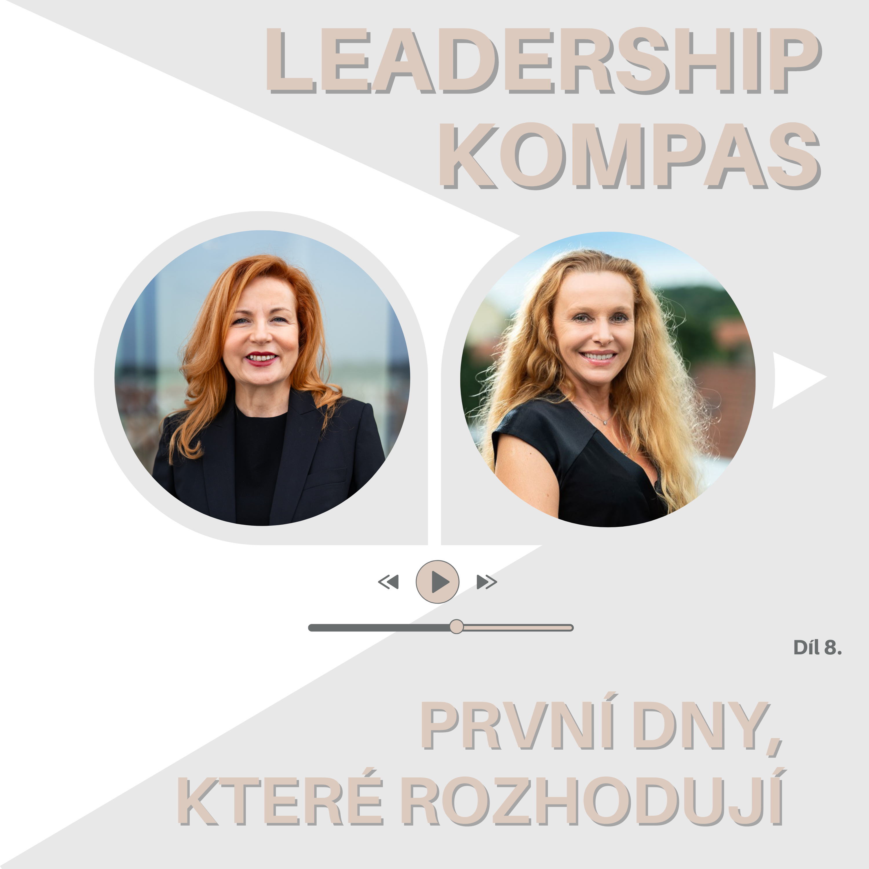 HRkompas