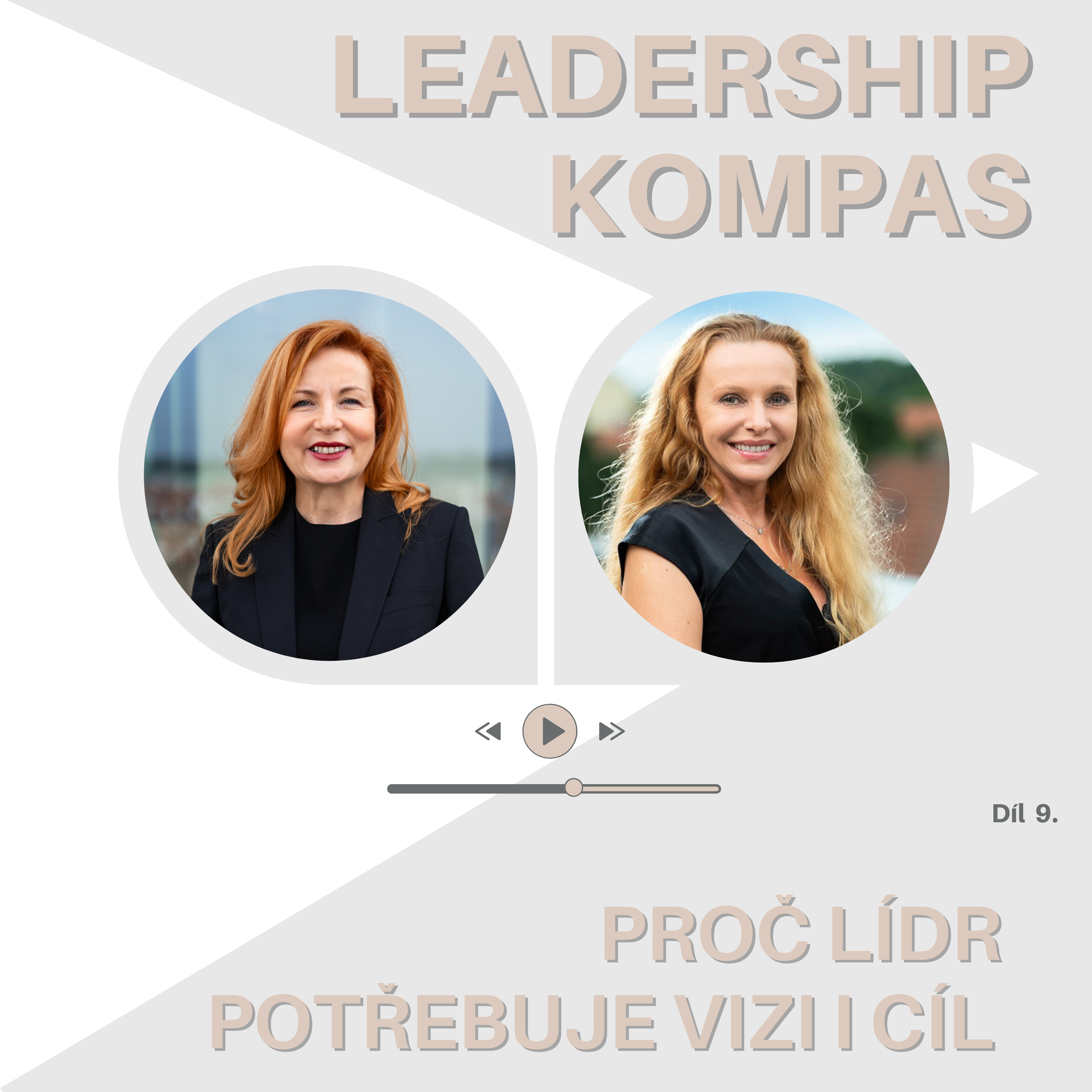 HRkompas