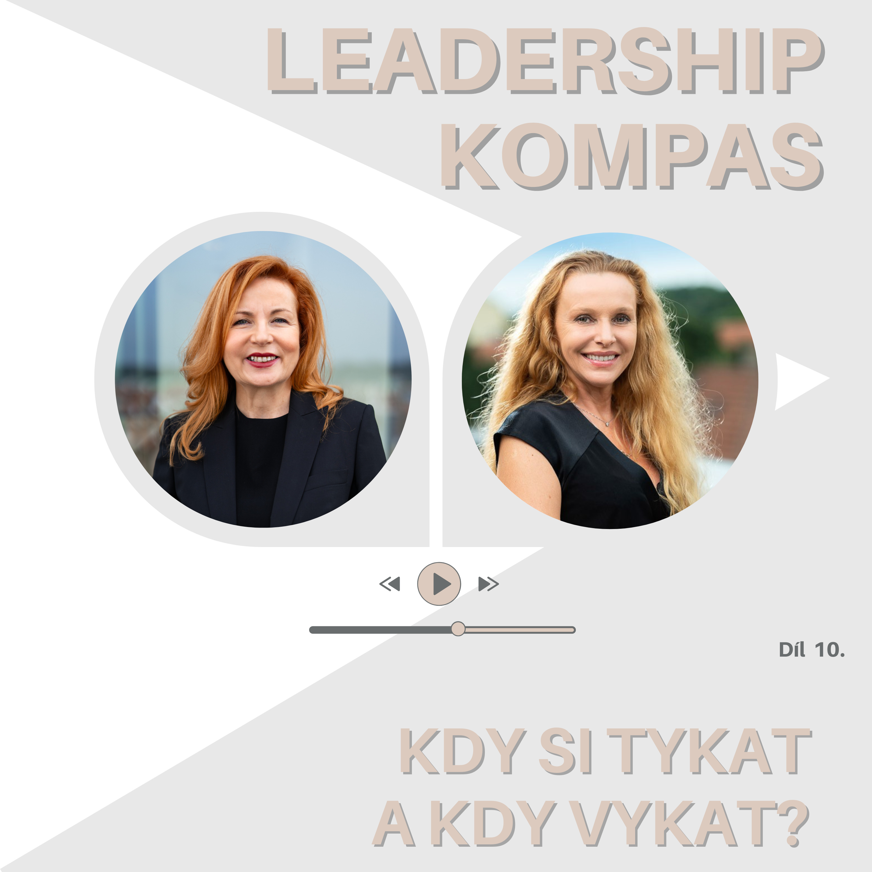 HRkompas
