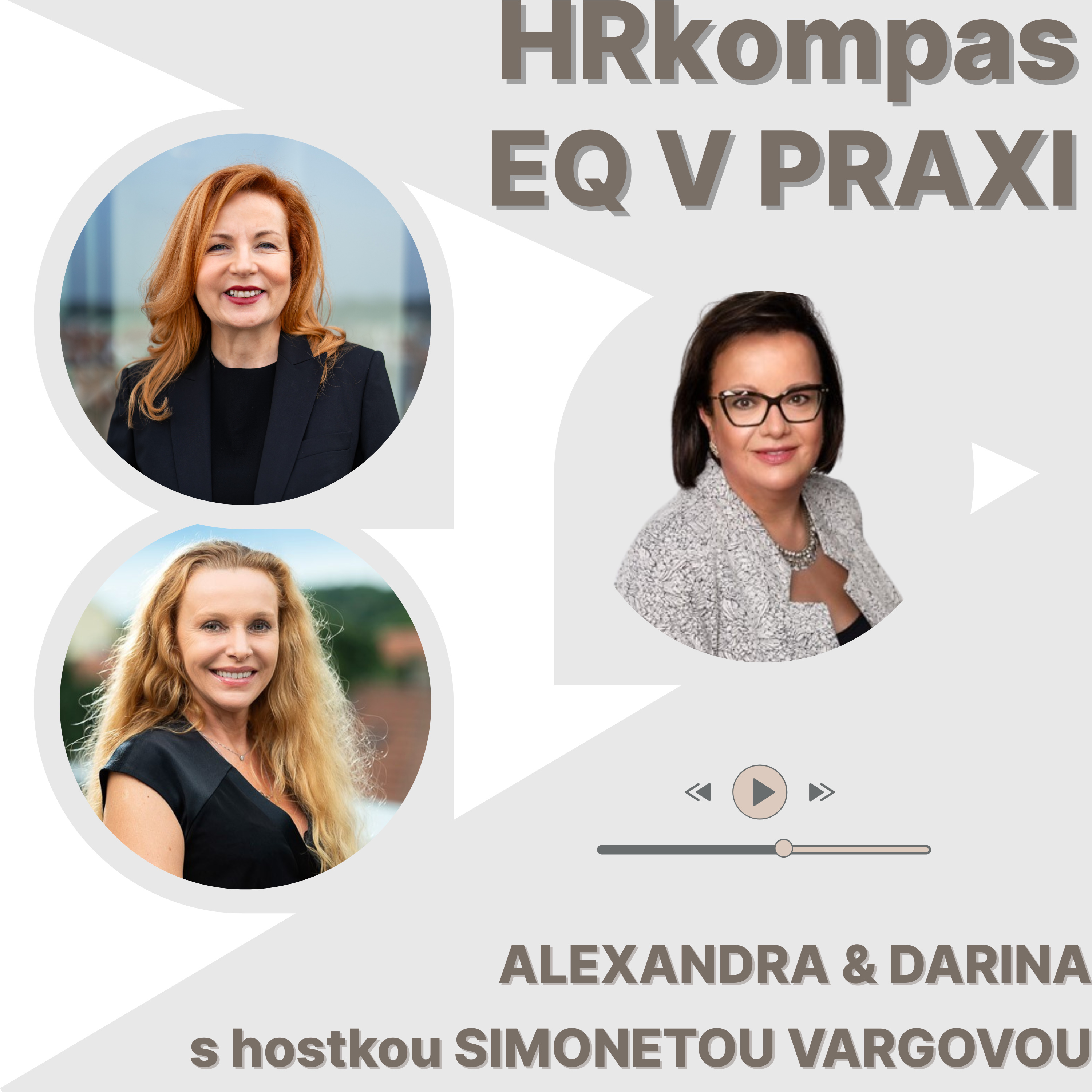 HRkompas