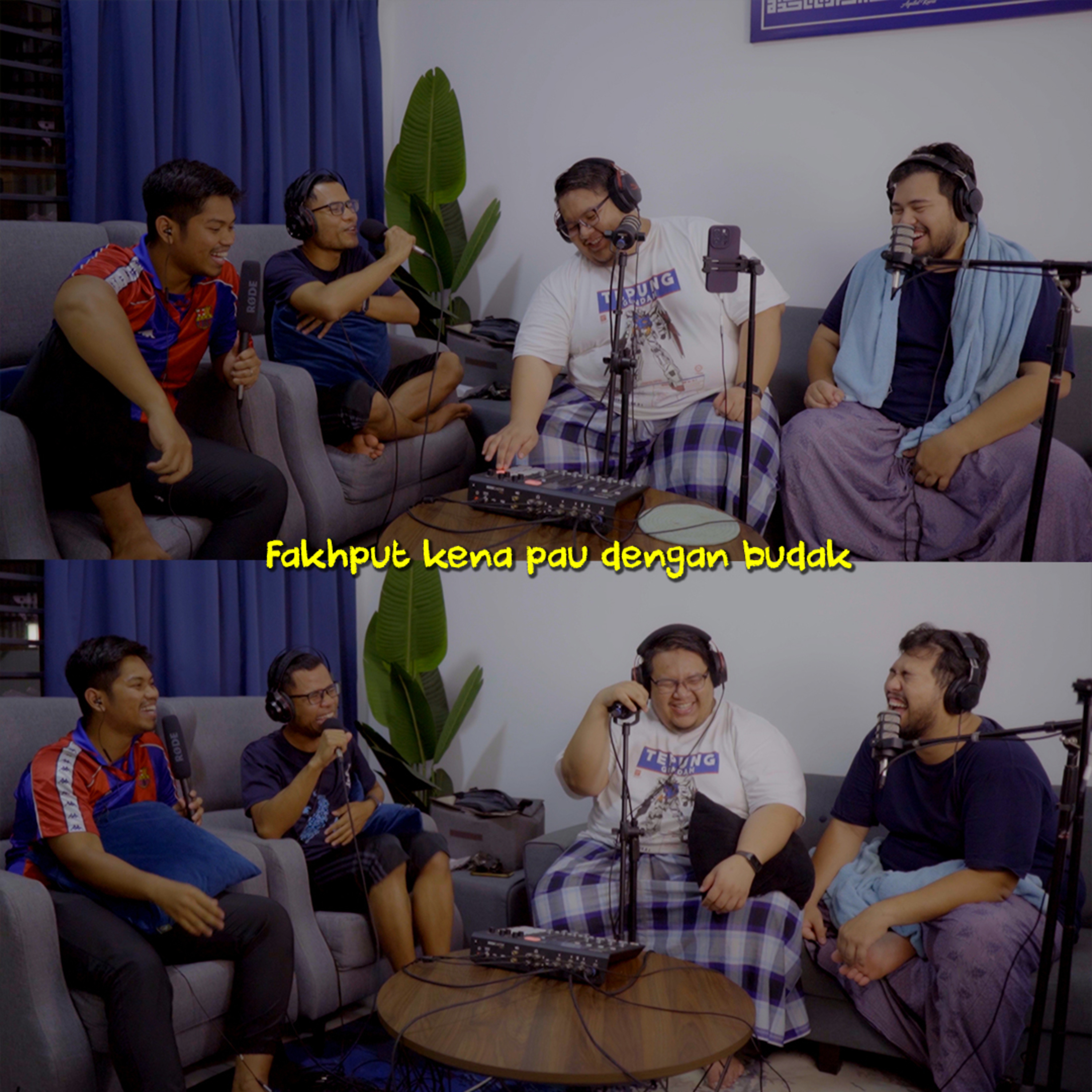 Apa Citer?