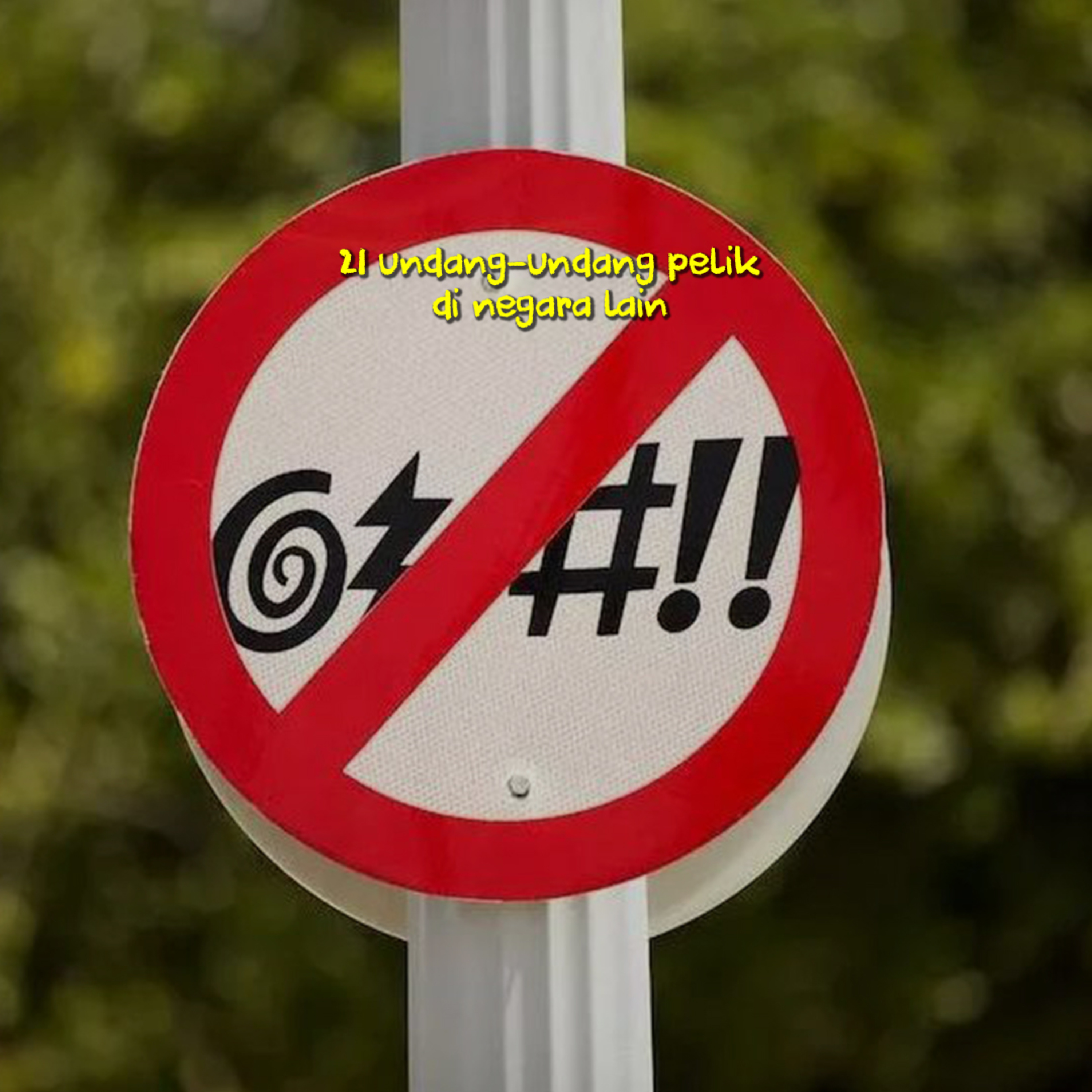 Apa Citer?