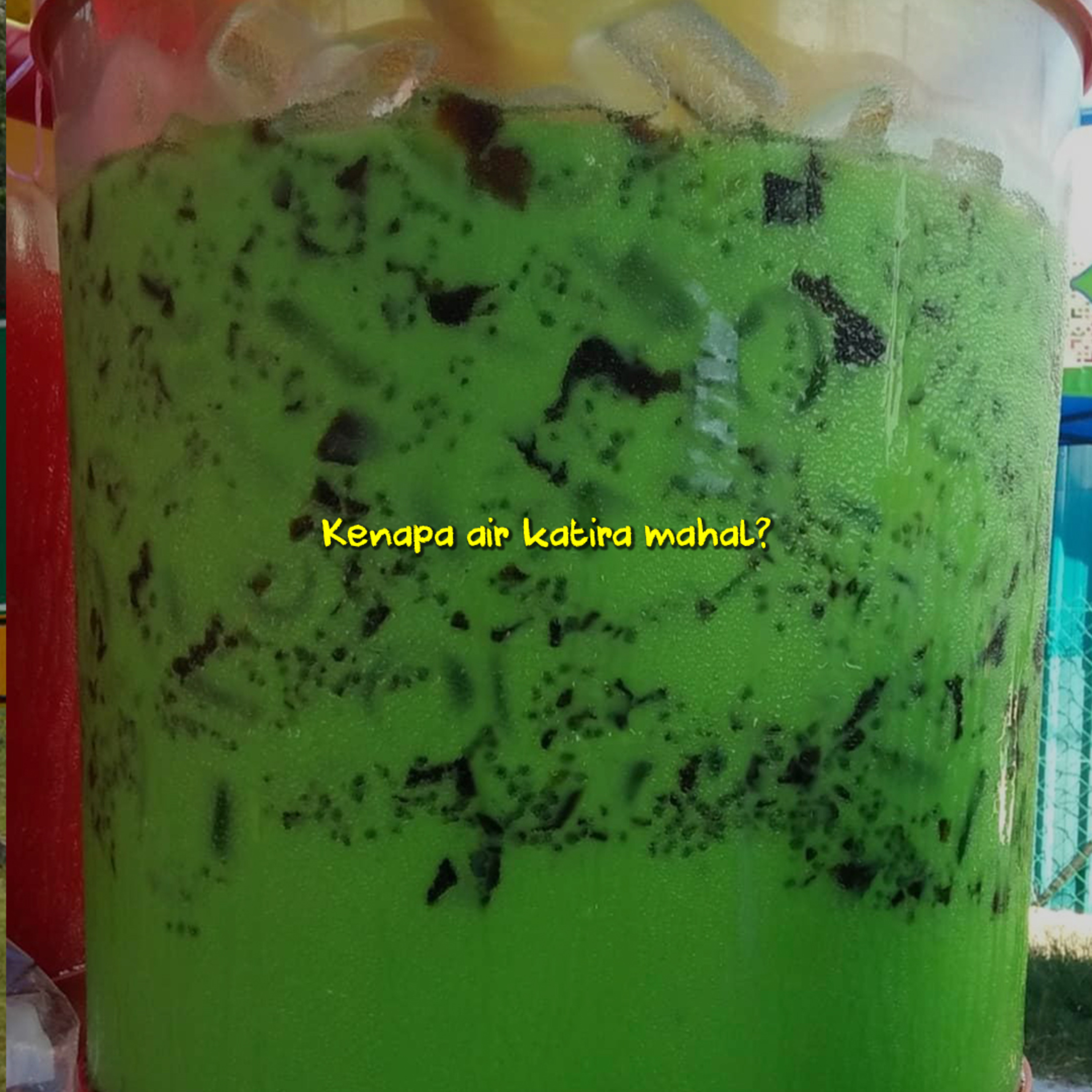 Apa Citer?