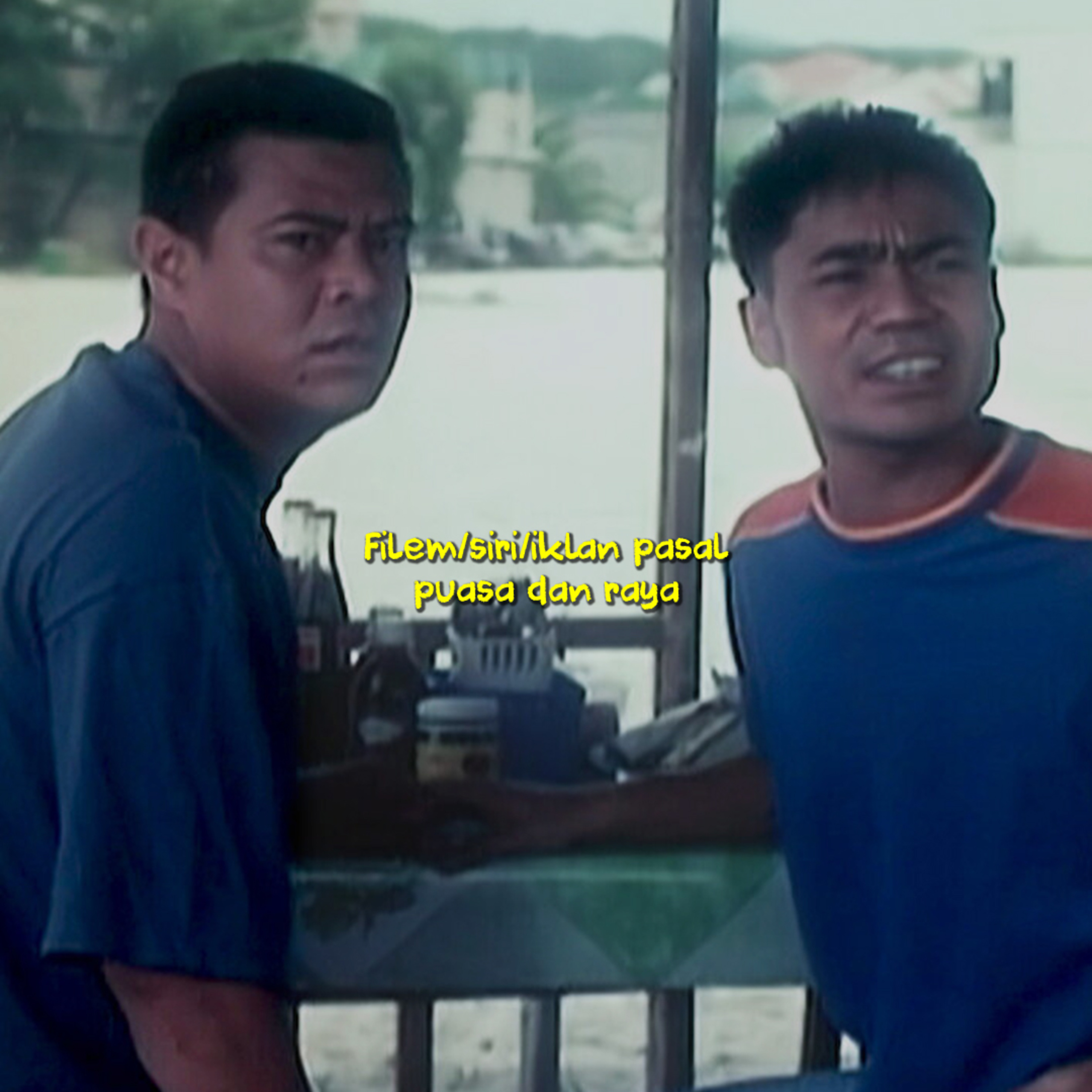 Apa Citer?