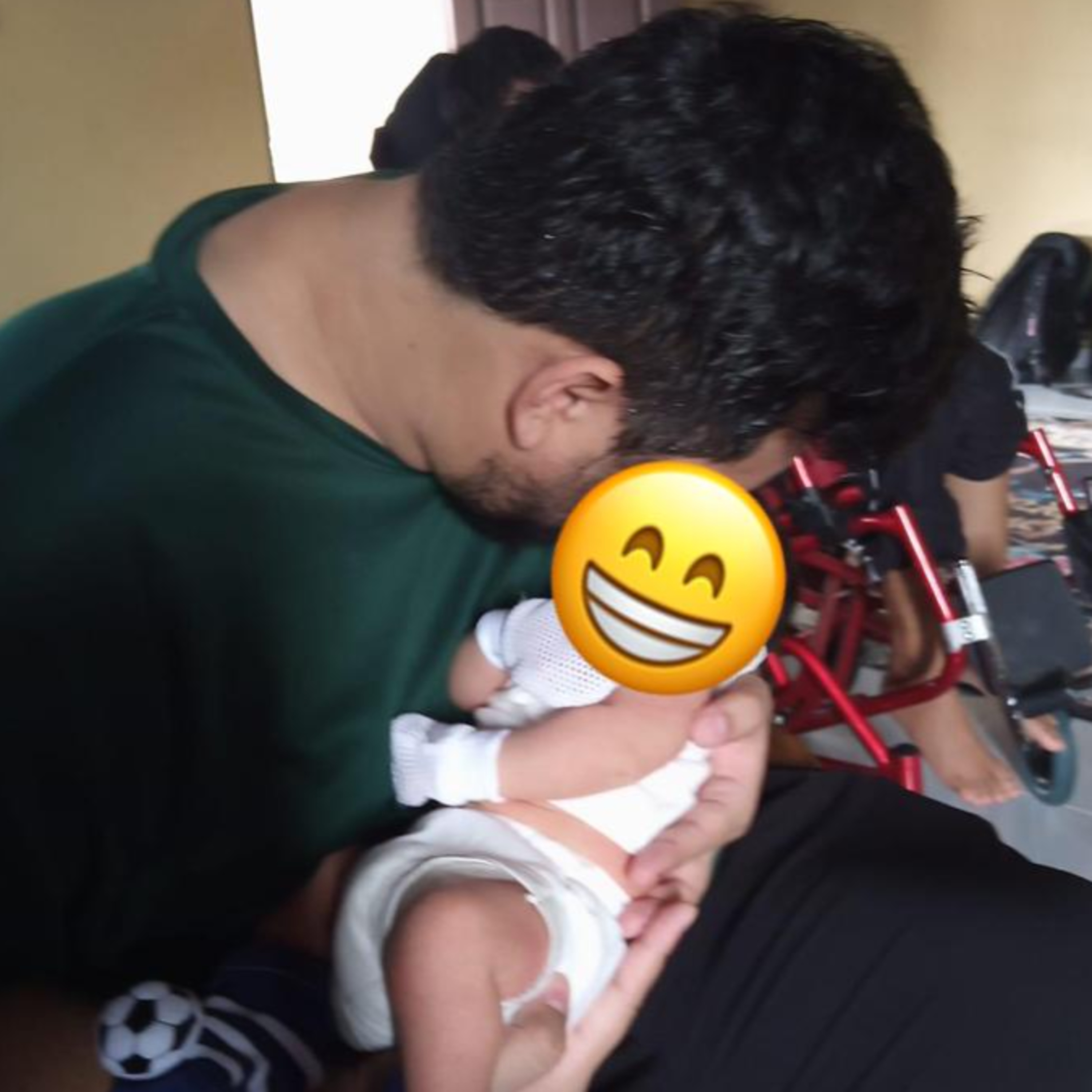 Apa Citer?