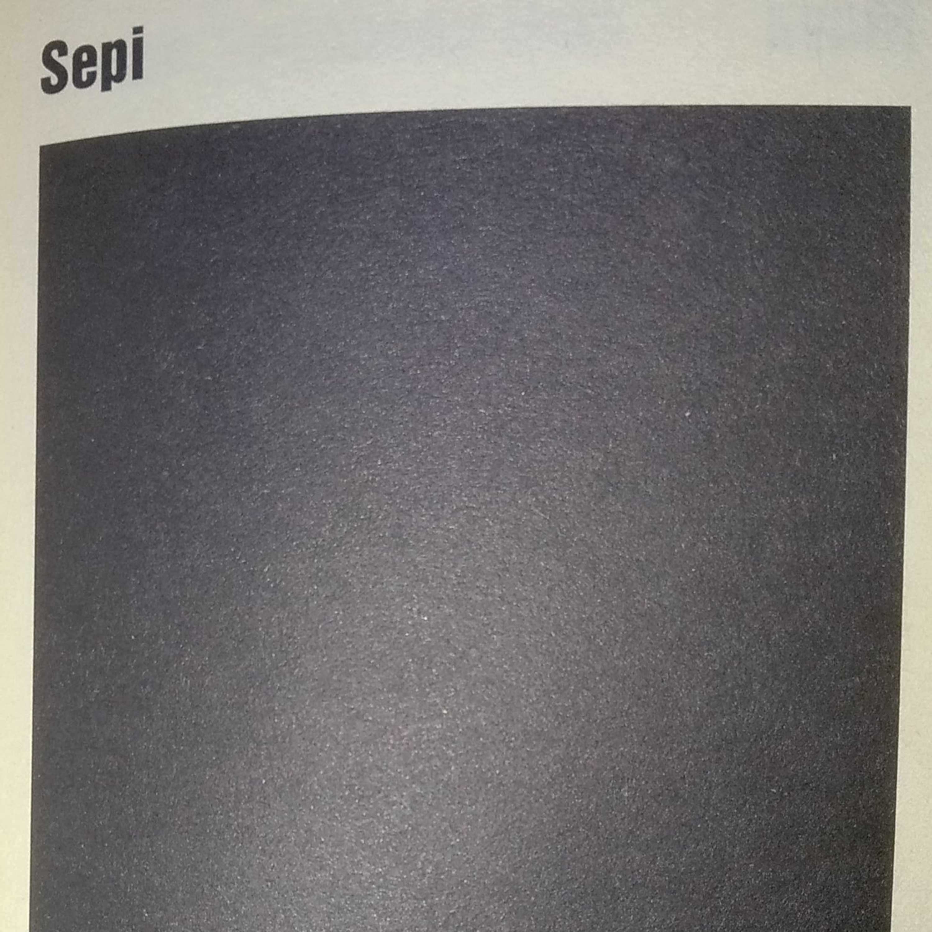 Apa Citer?