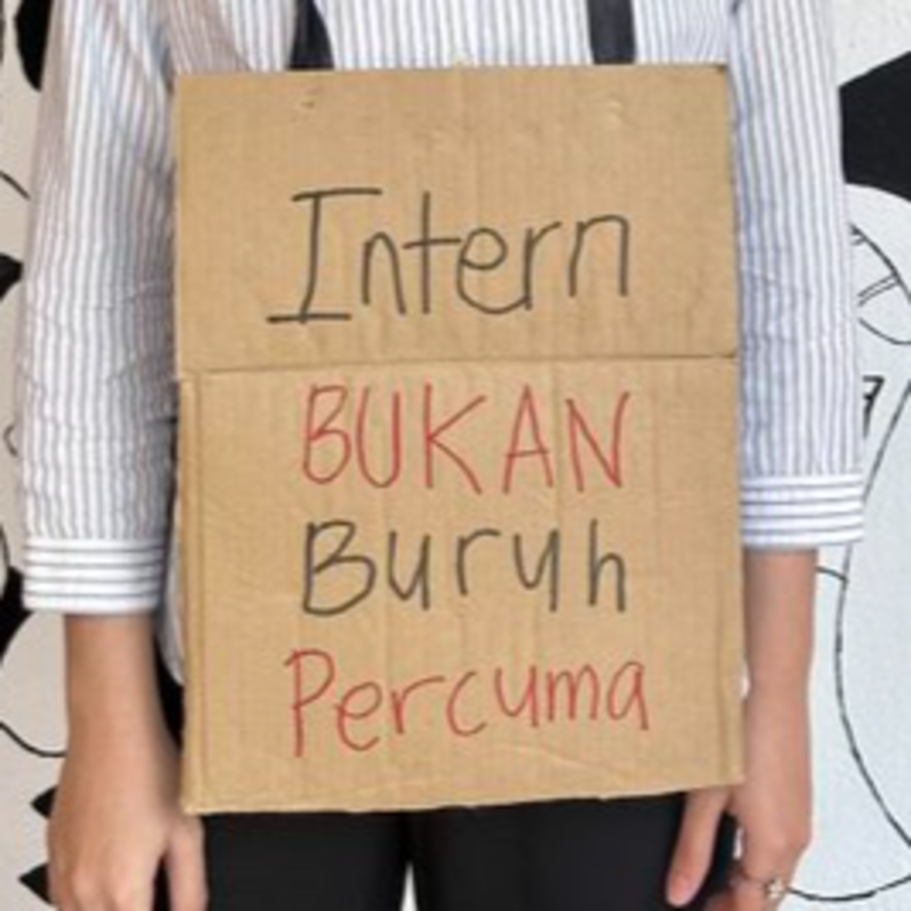 Apa Citer?