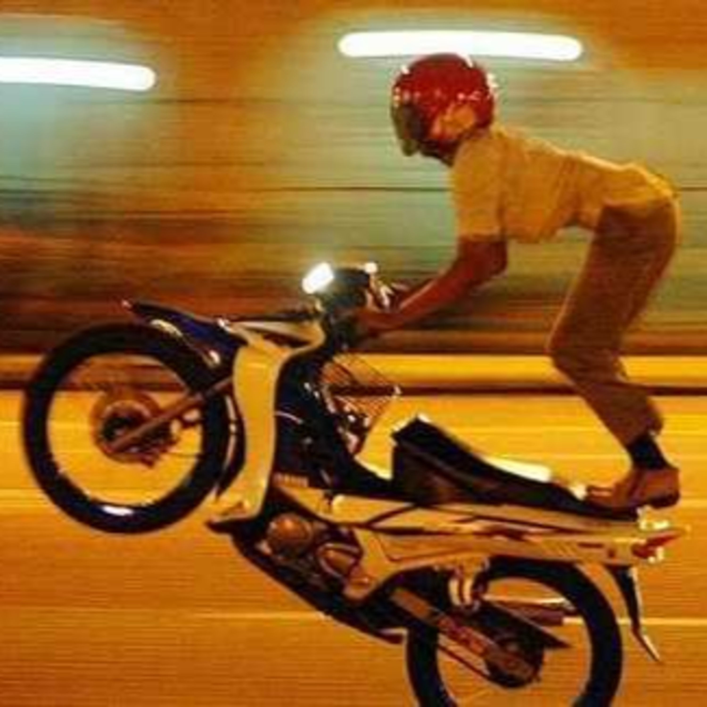 Apa Citer?