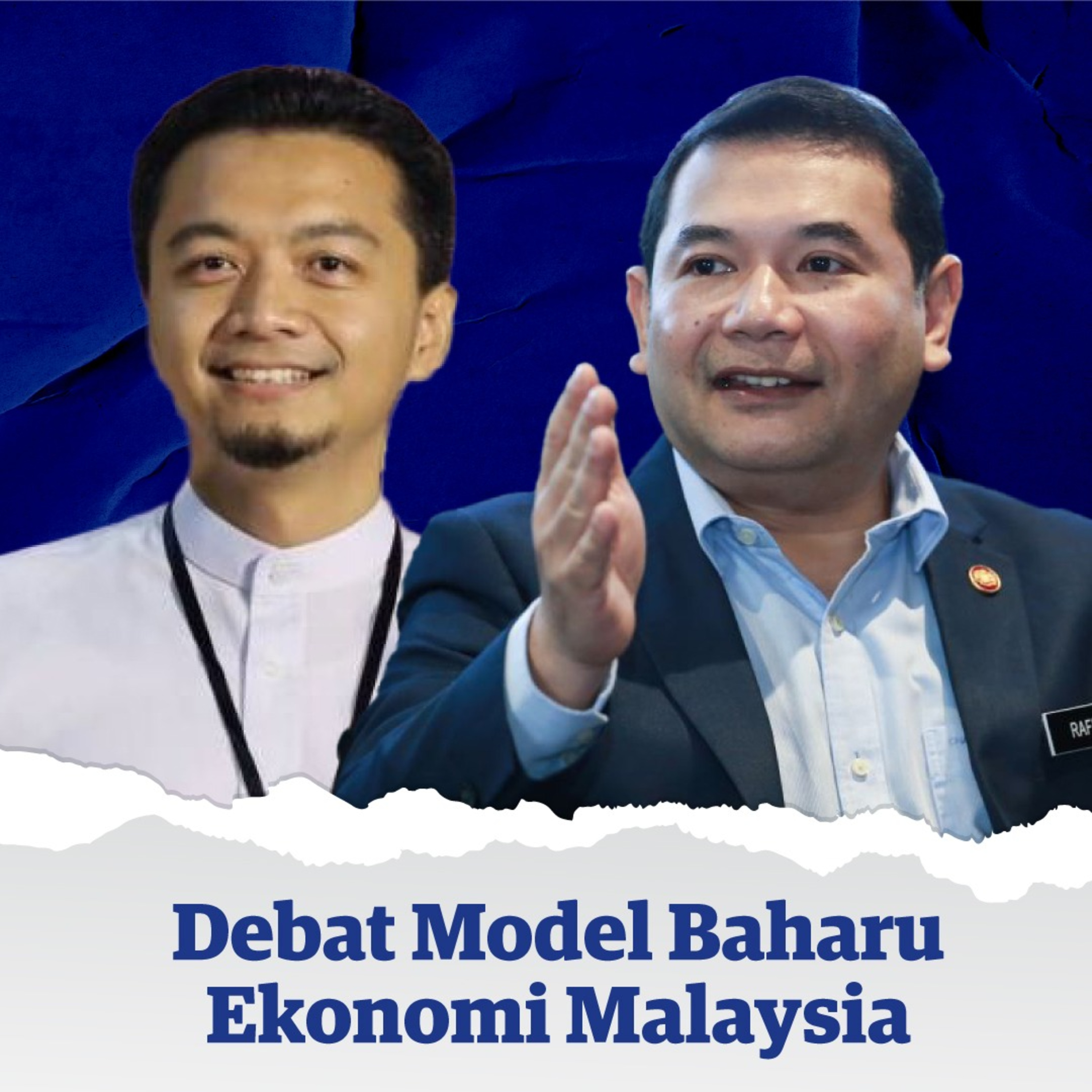 Apa Citer?