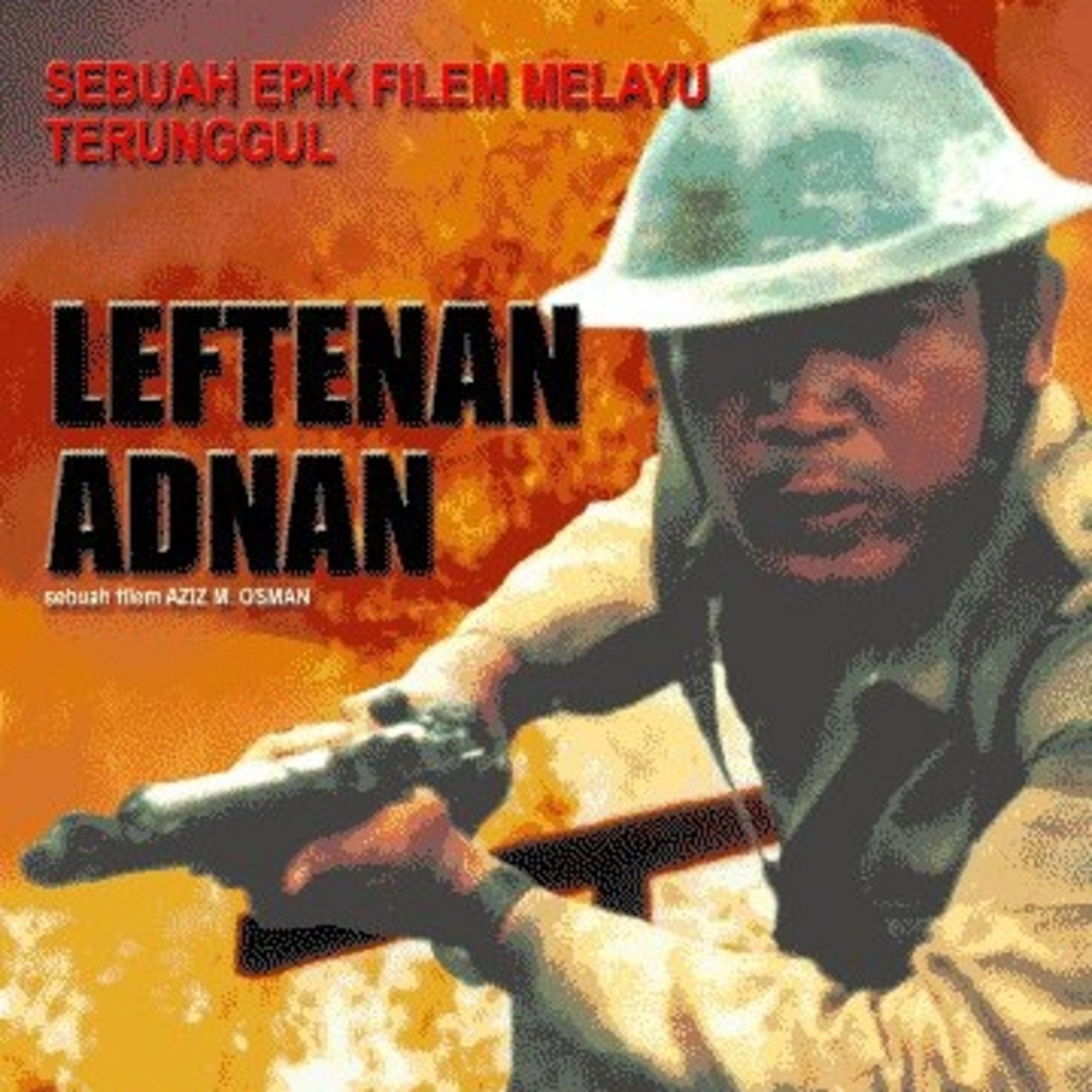 Apa Citer?