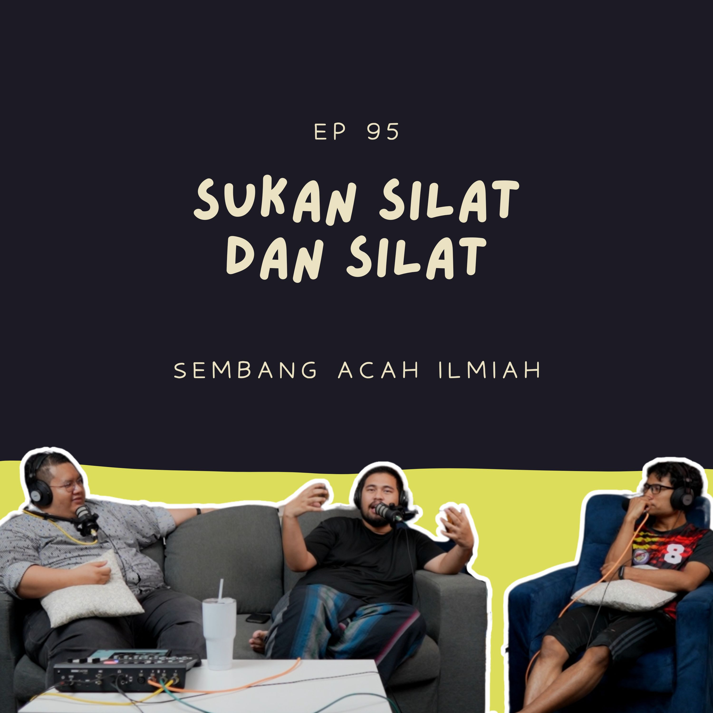 Apa Citer?