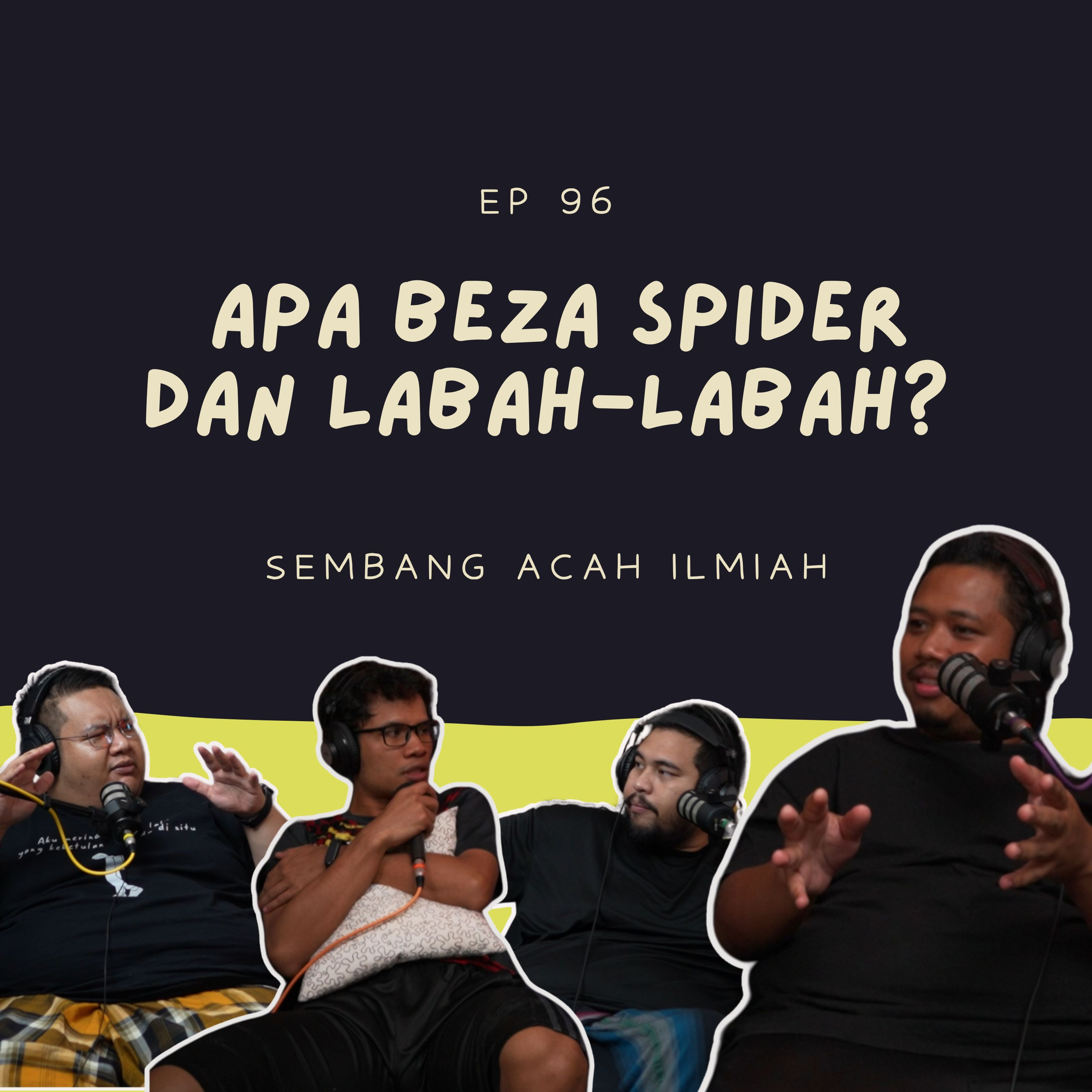 Apa Citer?