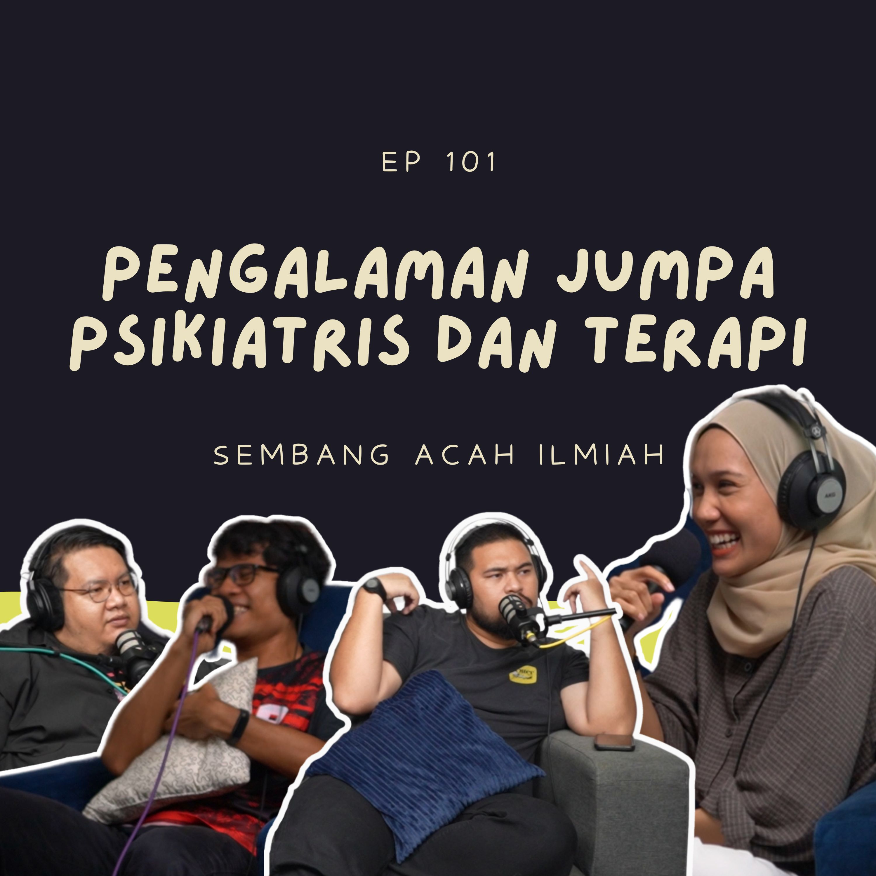 Apa Citer?