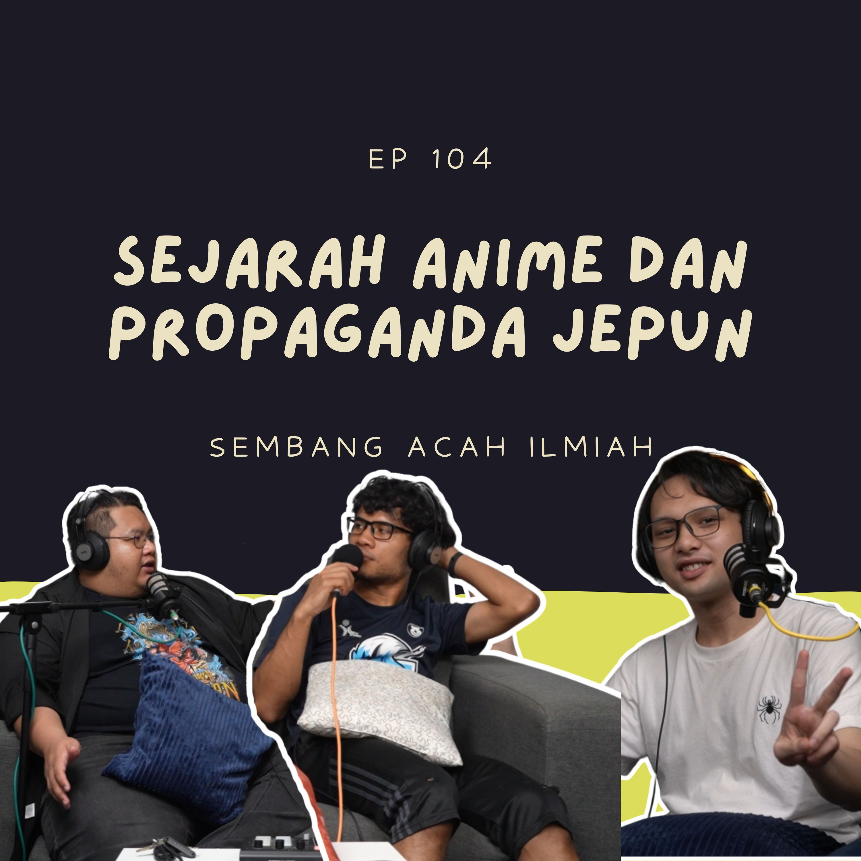 Apa Citer?
