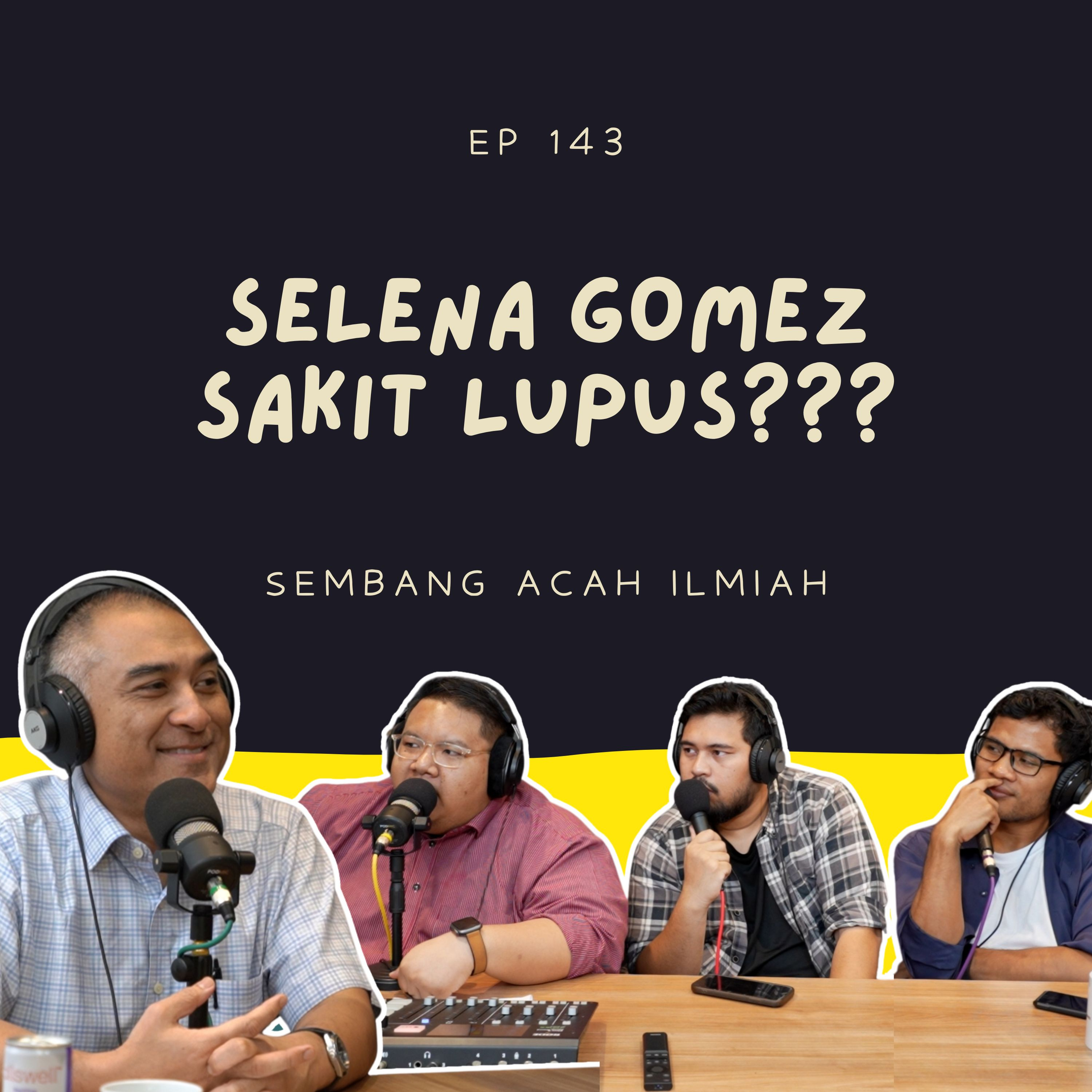 Apa Citer?