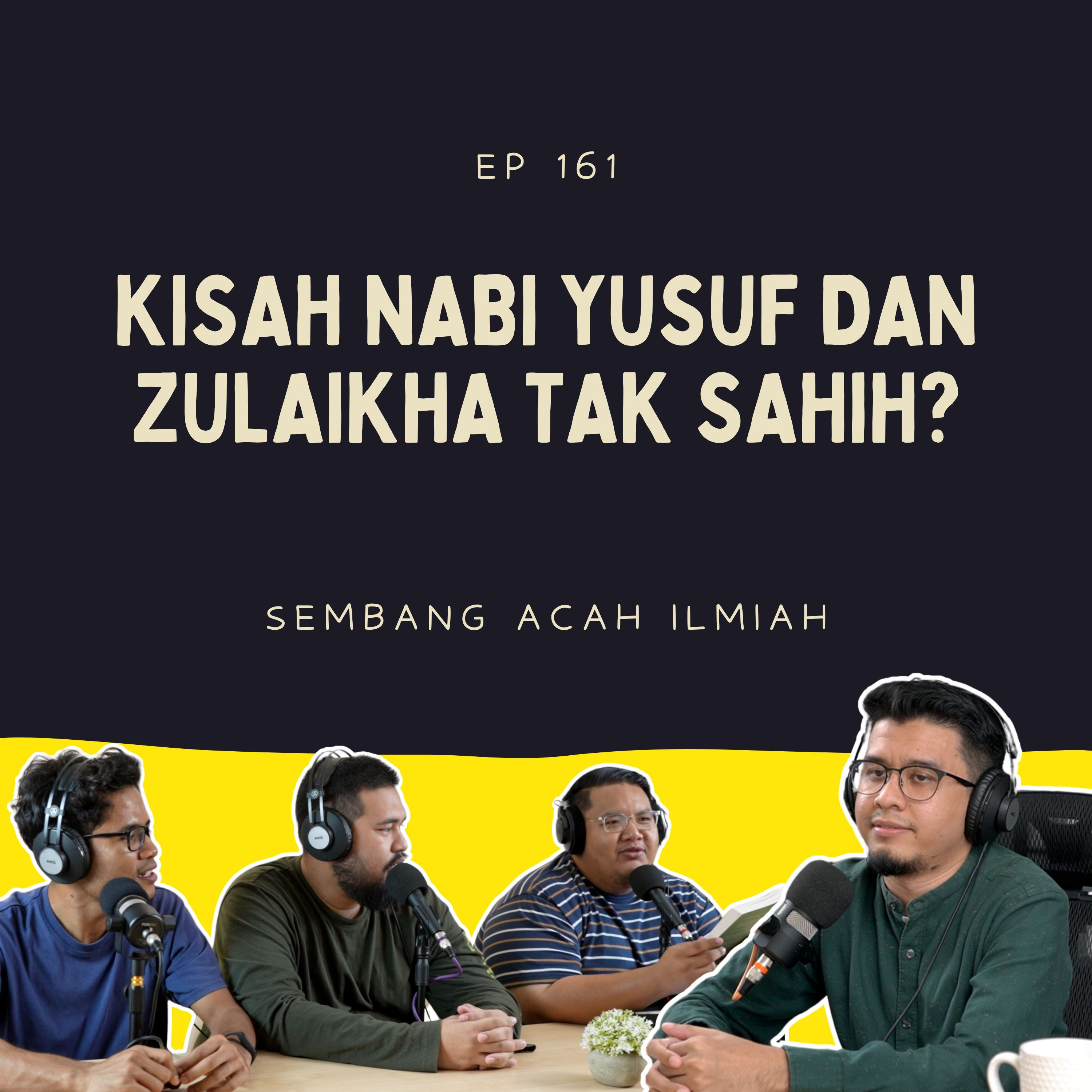 Apa Citer?