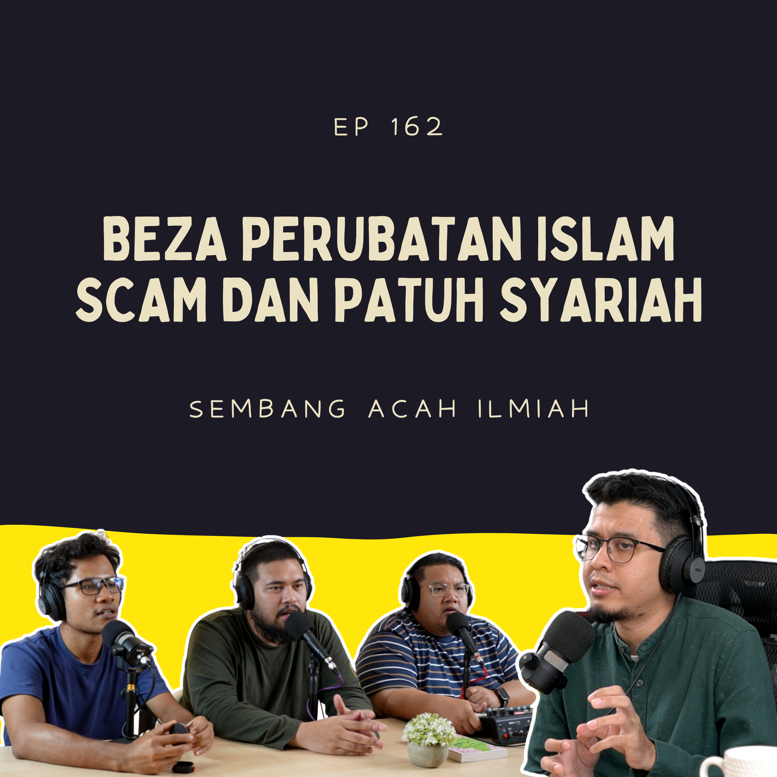 Apa Citer?