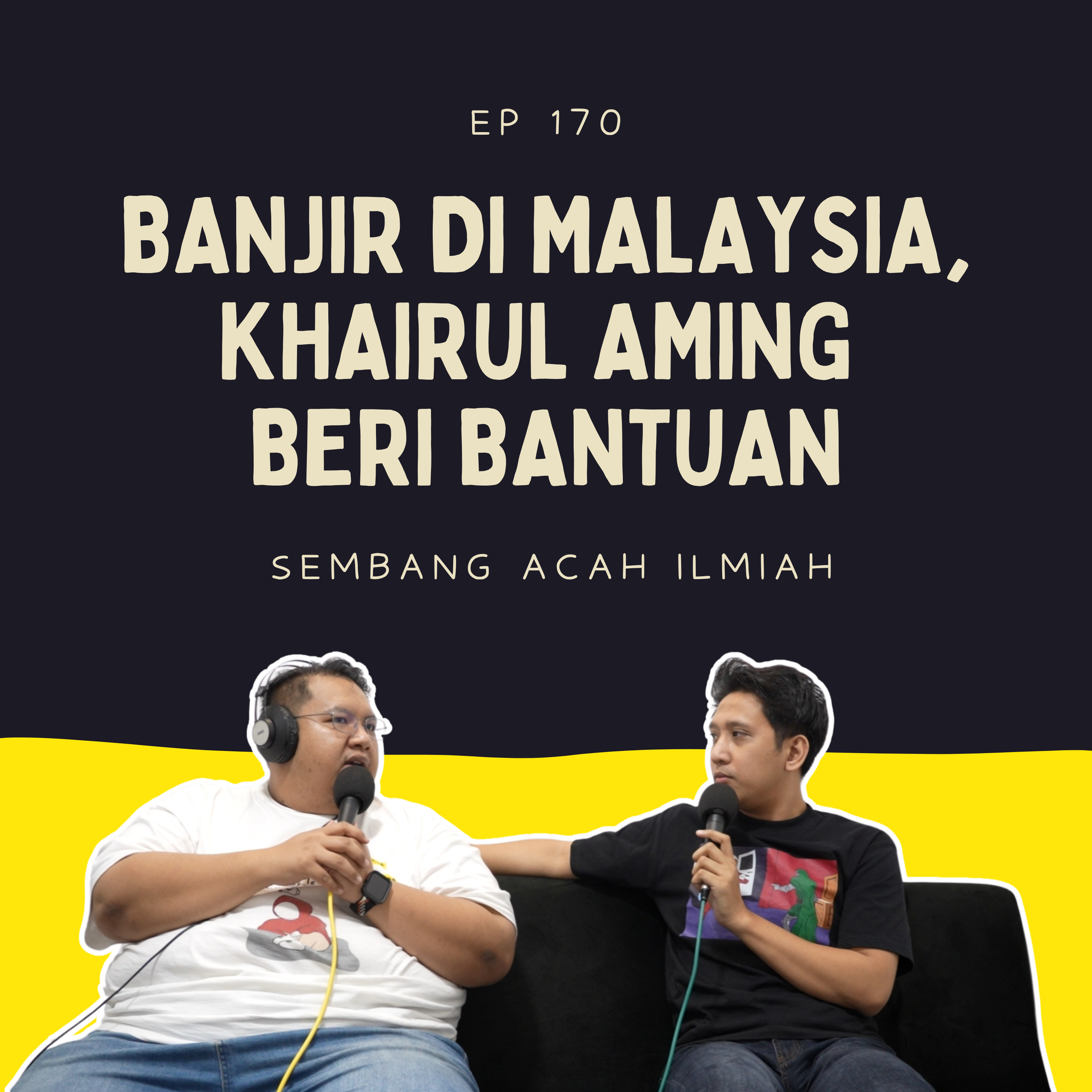 Apa Citer?