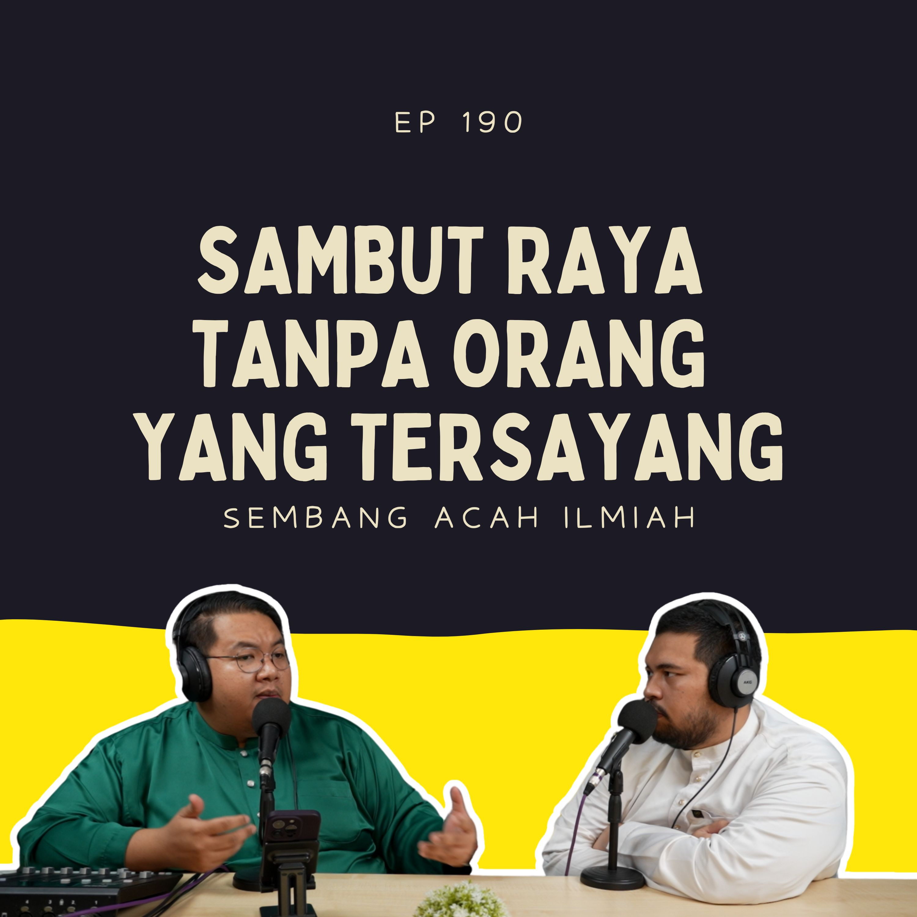 Apa Citer?