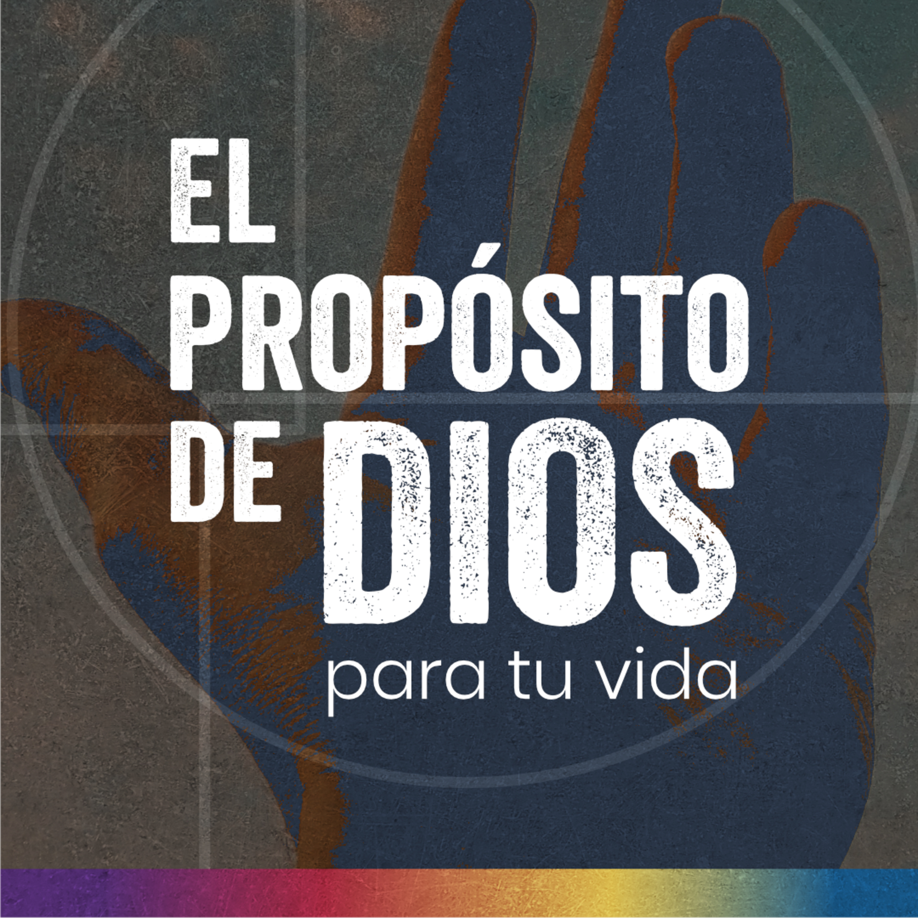 Portada de Cántico Nuevo : Comunidad Cristiana