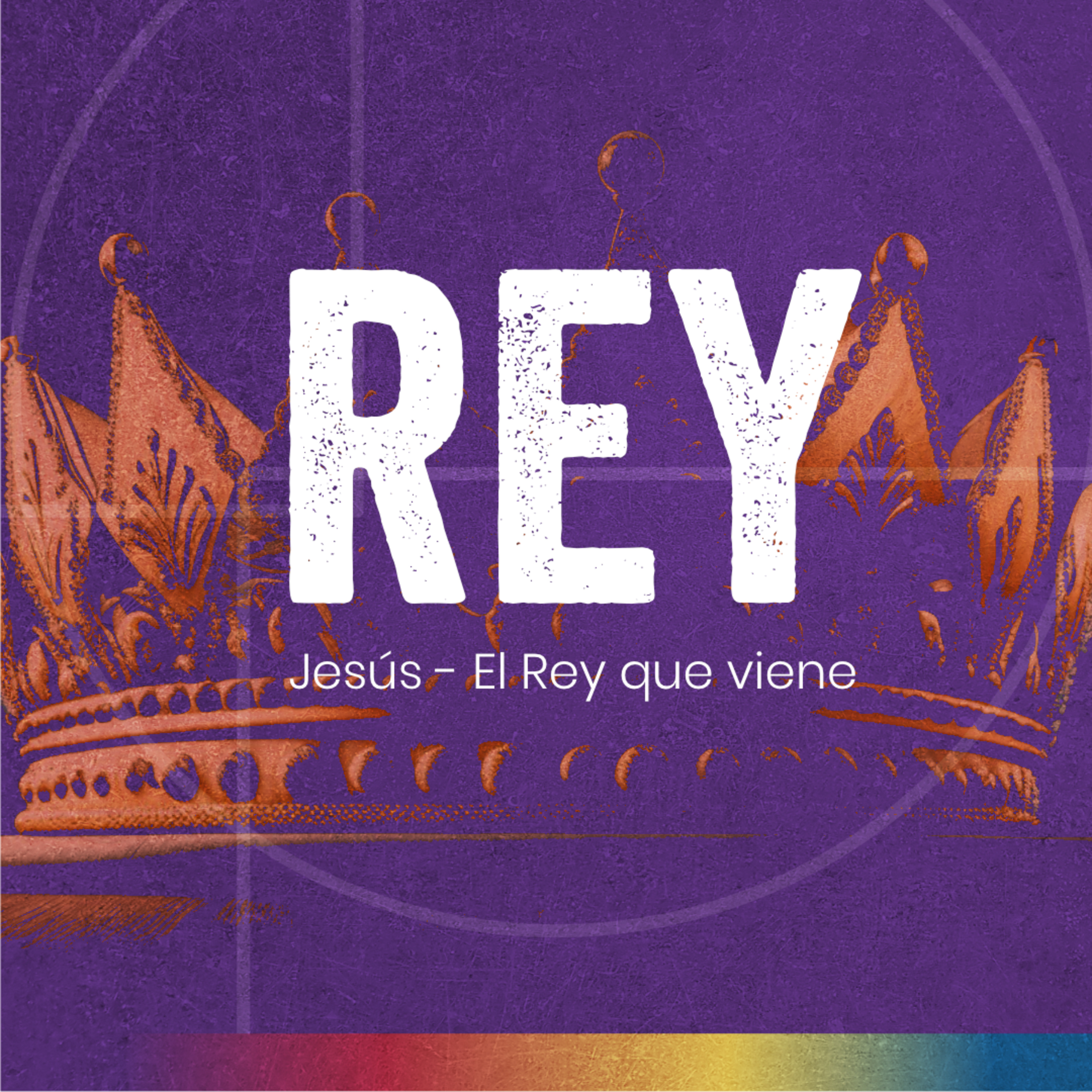 Cántico Nuevo : Comunidad Cristiana