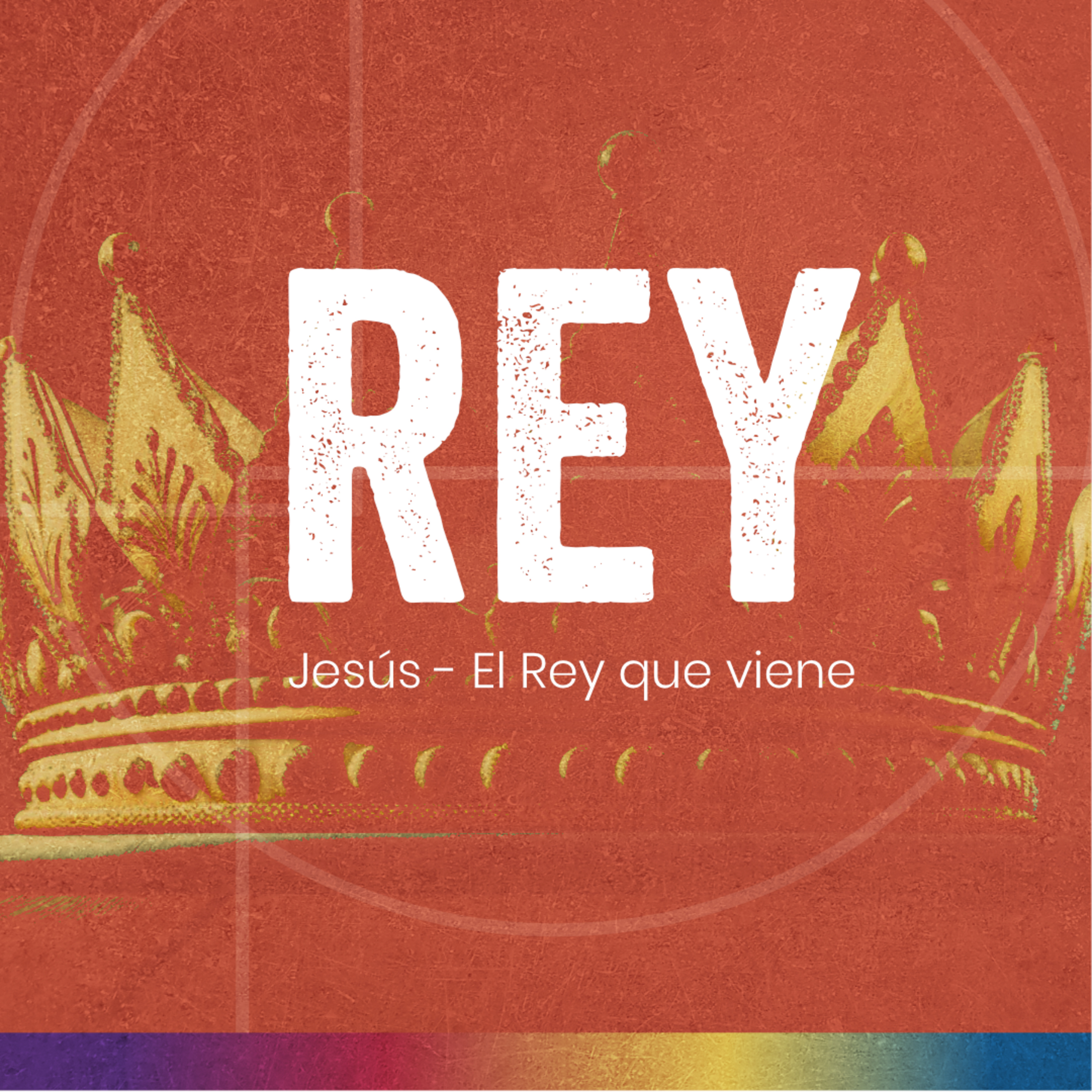 Portada de Cántico Nuevo : Comunidad Cristiana