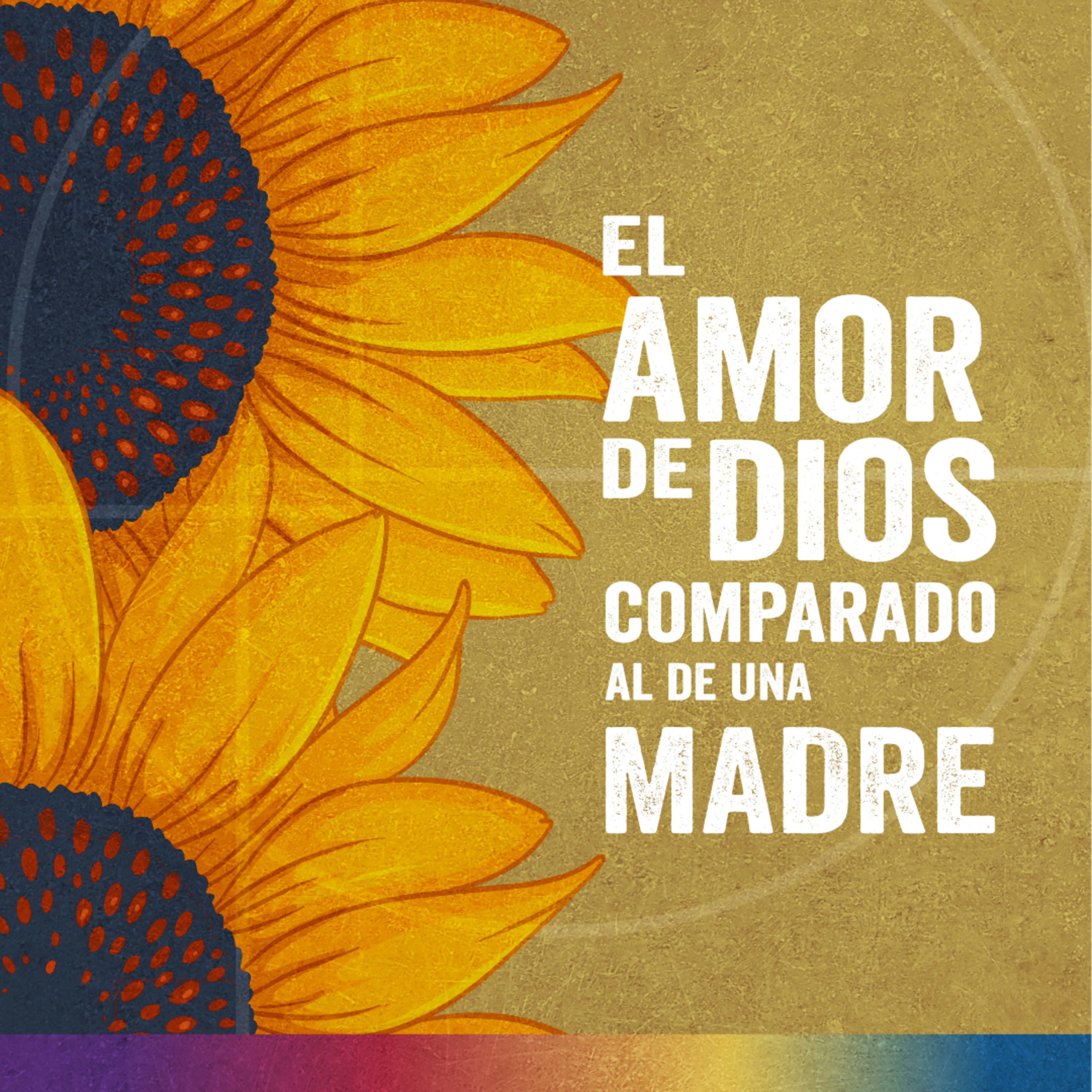 Portada de Cántico Nuevo : Comunidad Cristiana