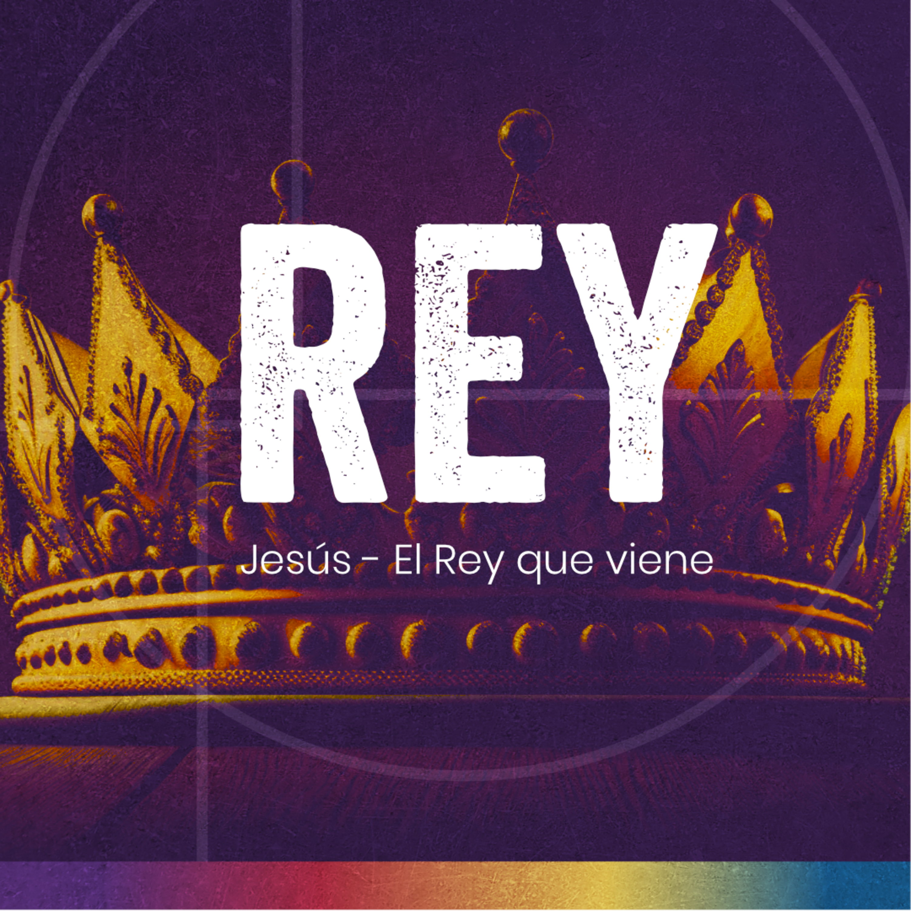 Portada de Cántico Nuevo : Comunidad Cristiana