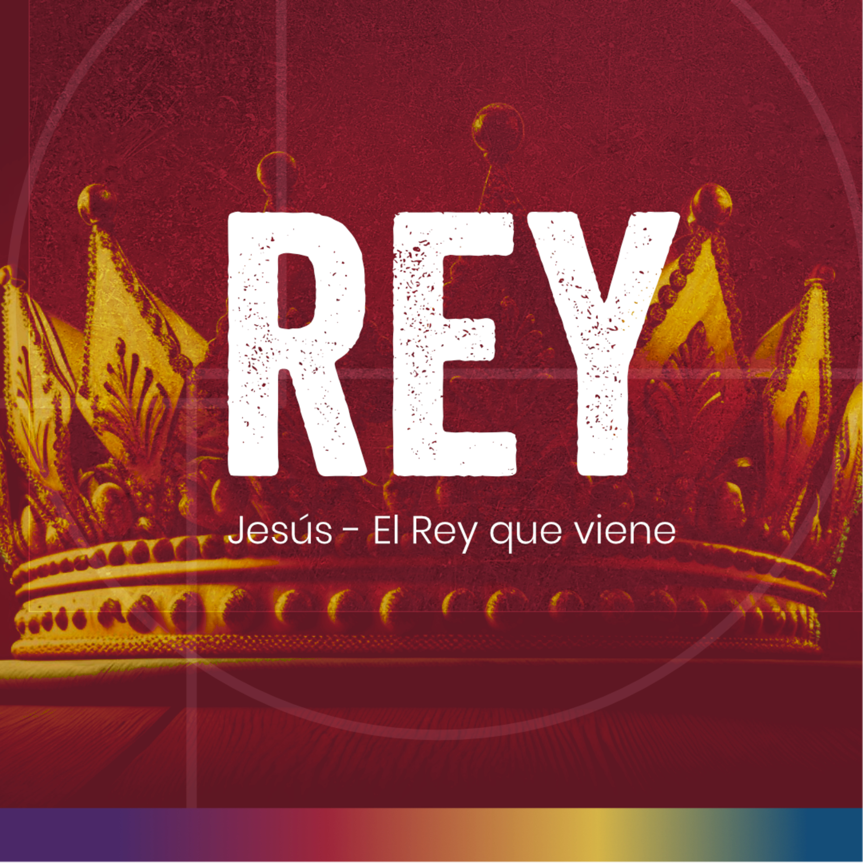 Portada de Cántico Nuevo : Comunidad Cristiana