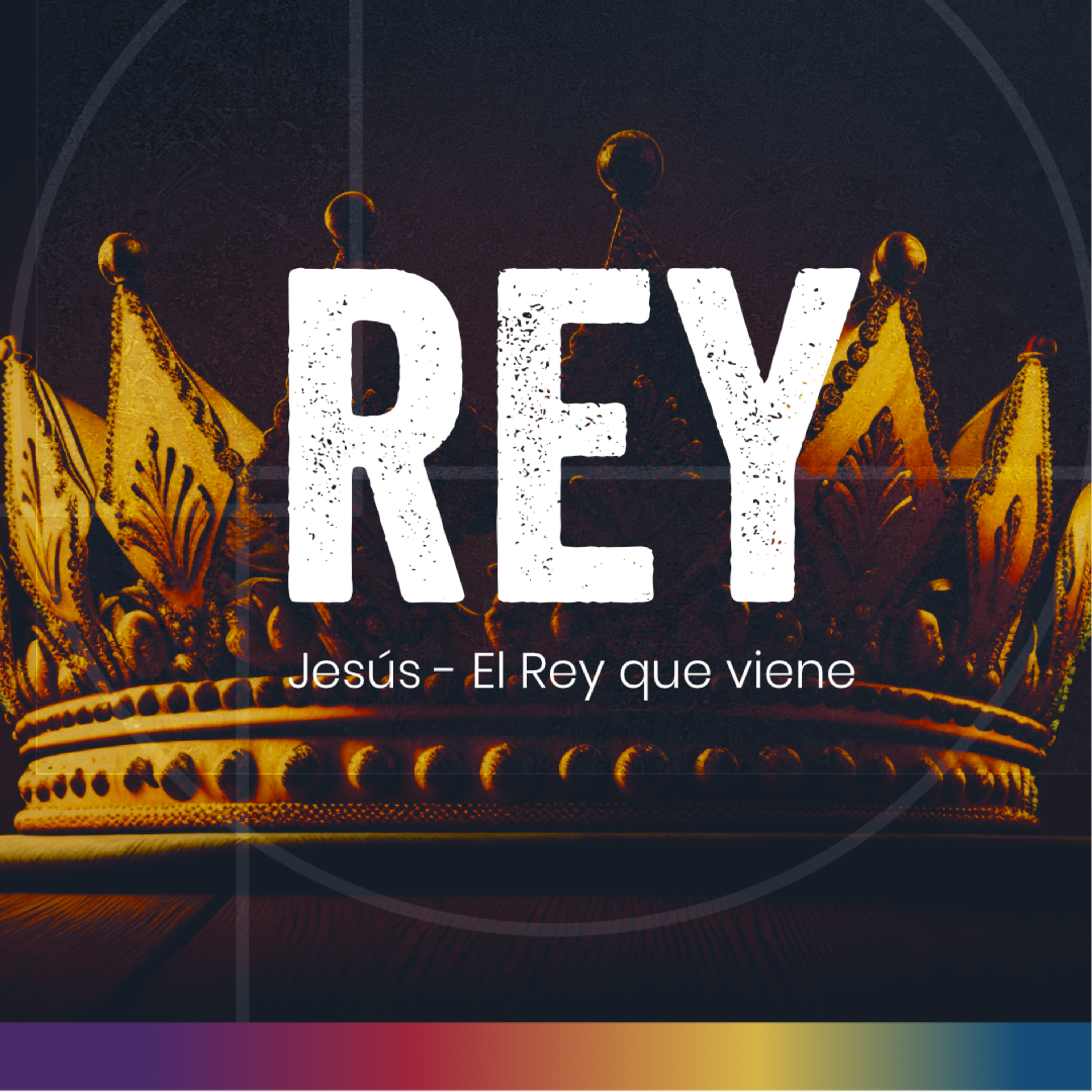 Portada de Cántico Nuevo : Comunidad Cristiana