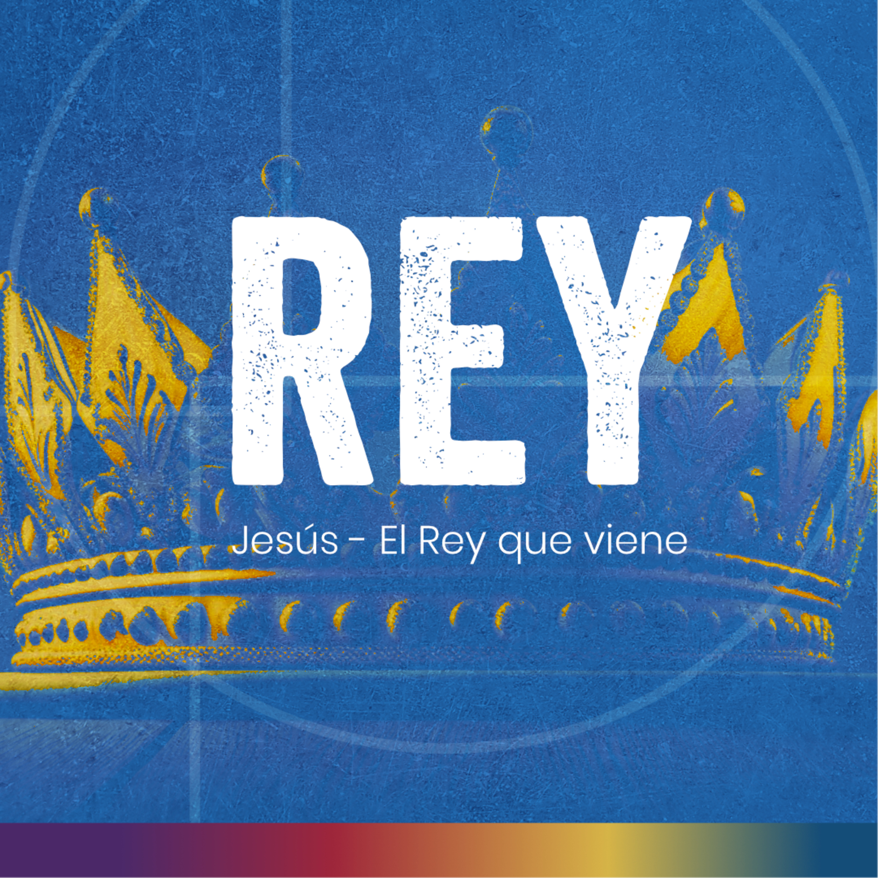 Portada de Cántico Nuevo : Comunidad Cristiana