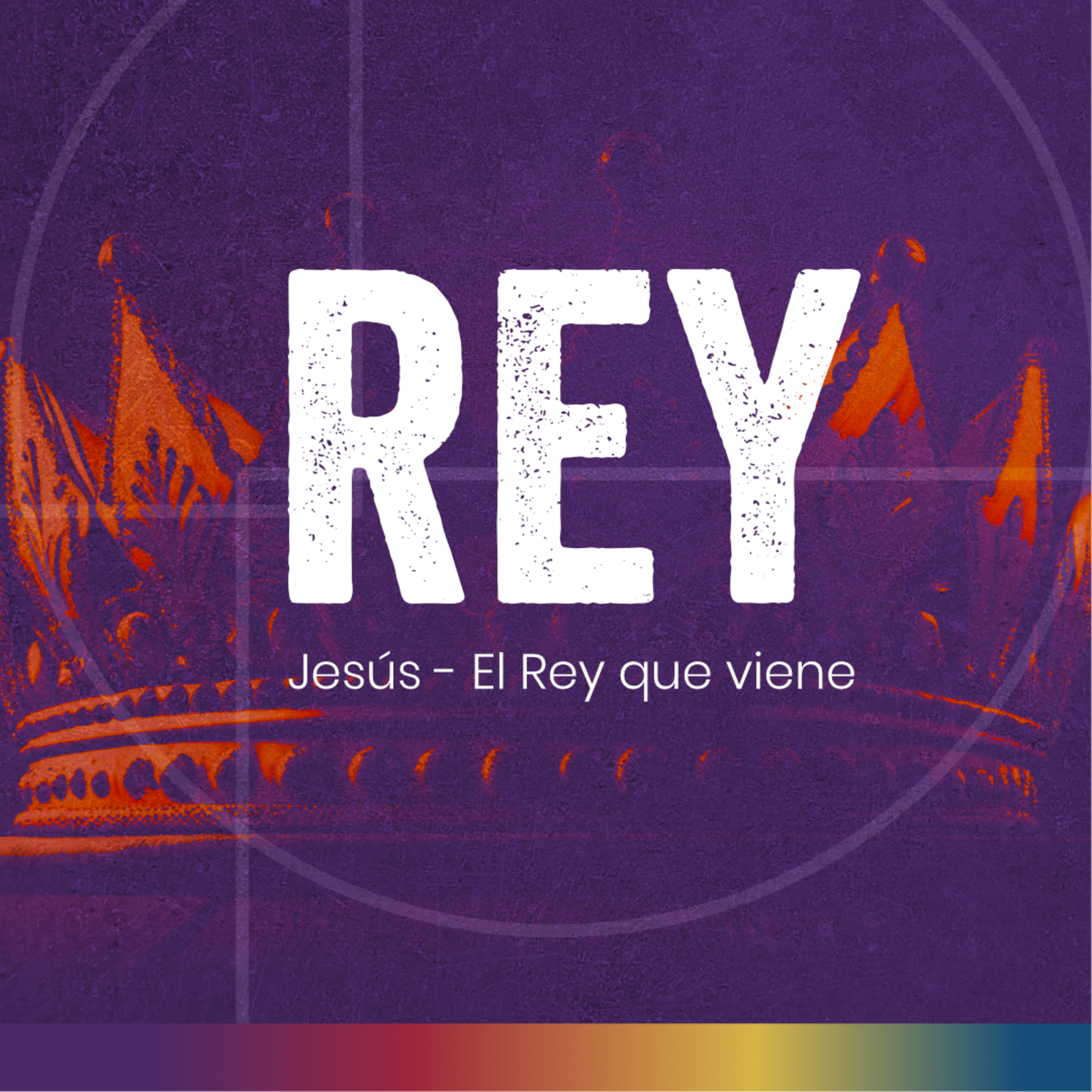 Portada de Cántico Nuevo : Comunidad Cristiana